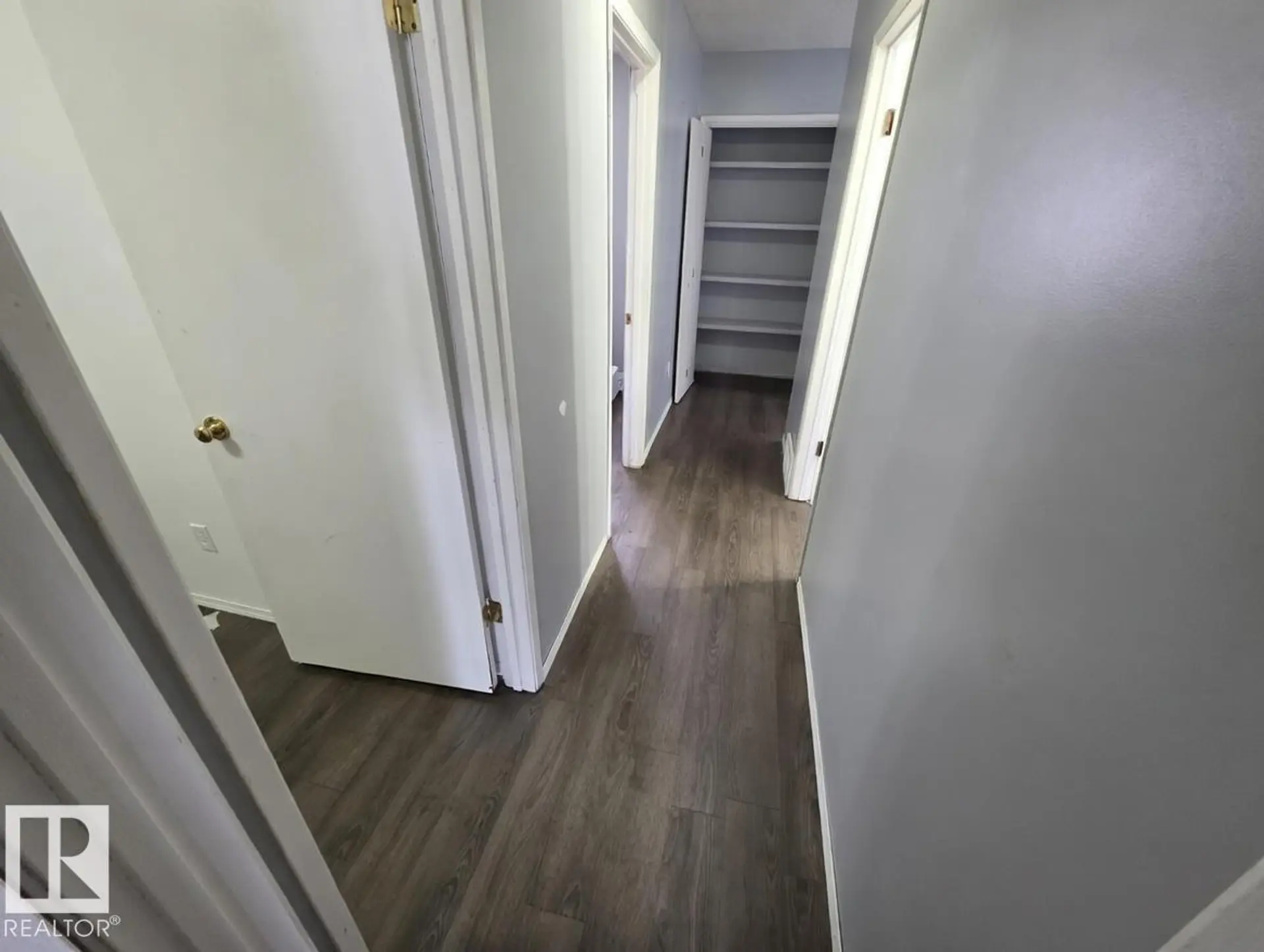 #108 87 BROOKWOOD DR - Image 13