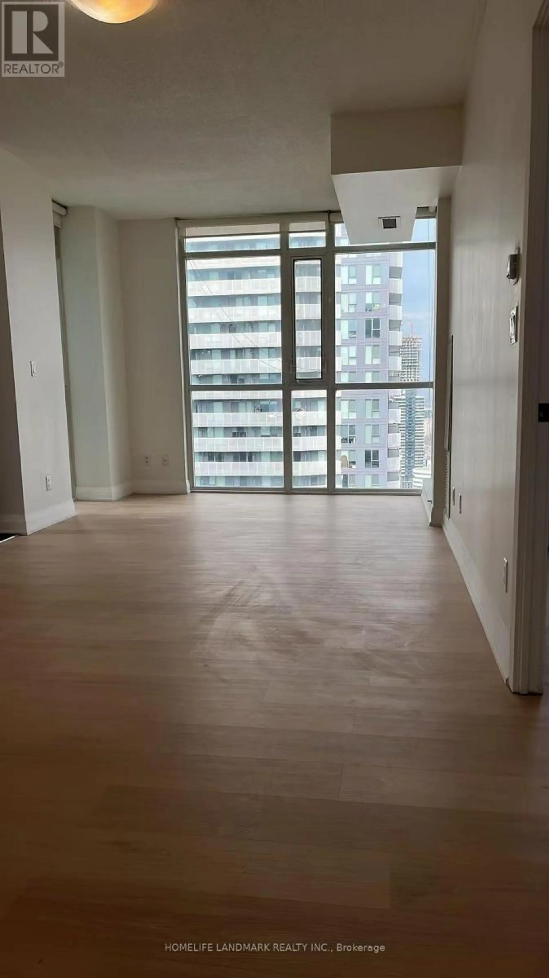 #3408 4065 BRICKSTONE MEWS - Image 10