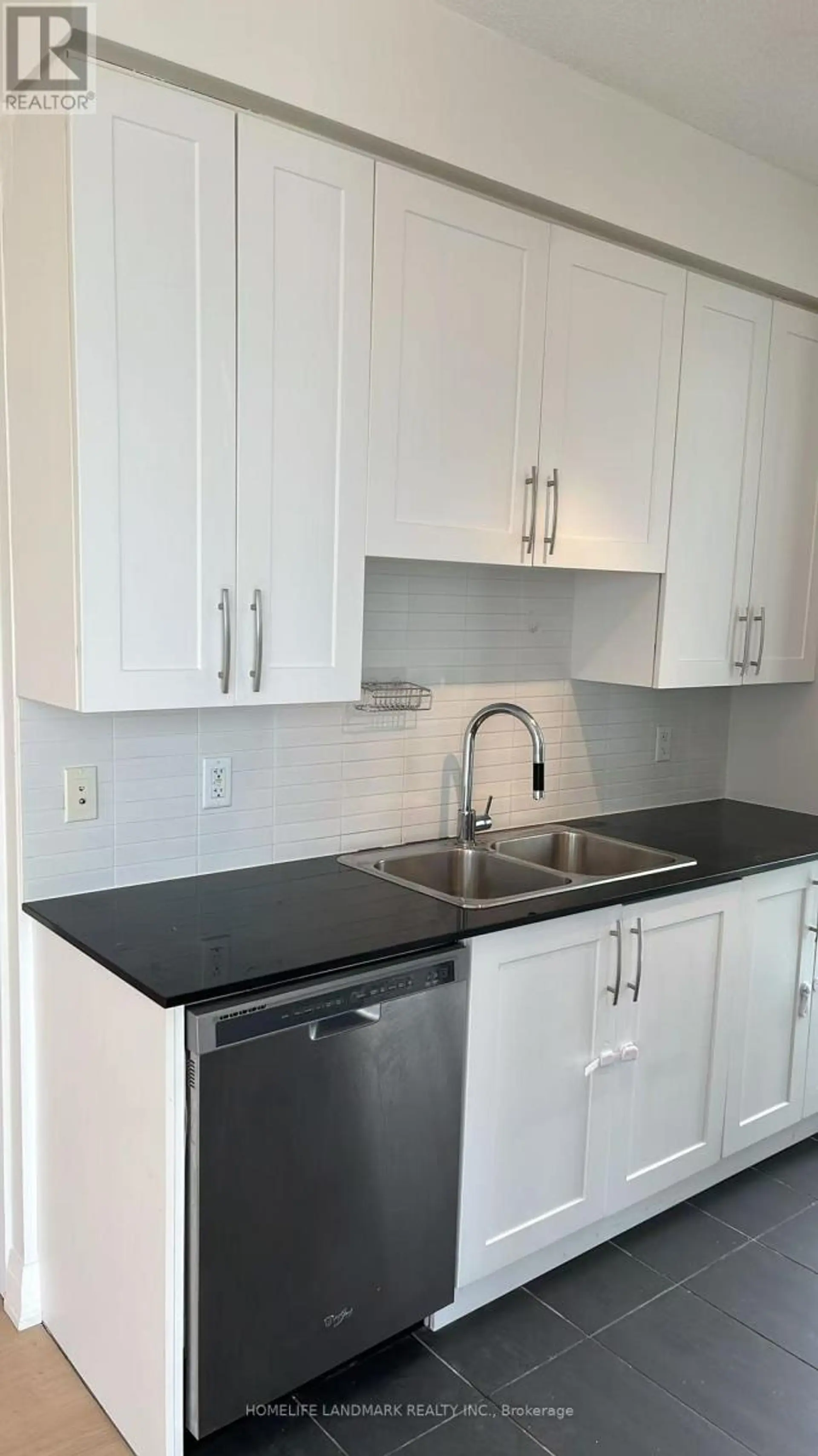 #3408 4065 BRICKSTONE MEWS - Image 3
