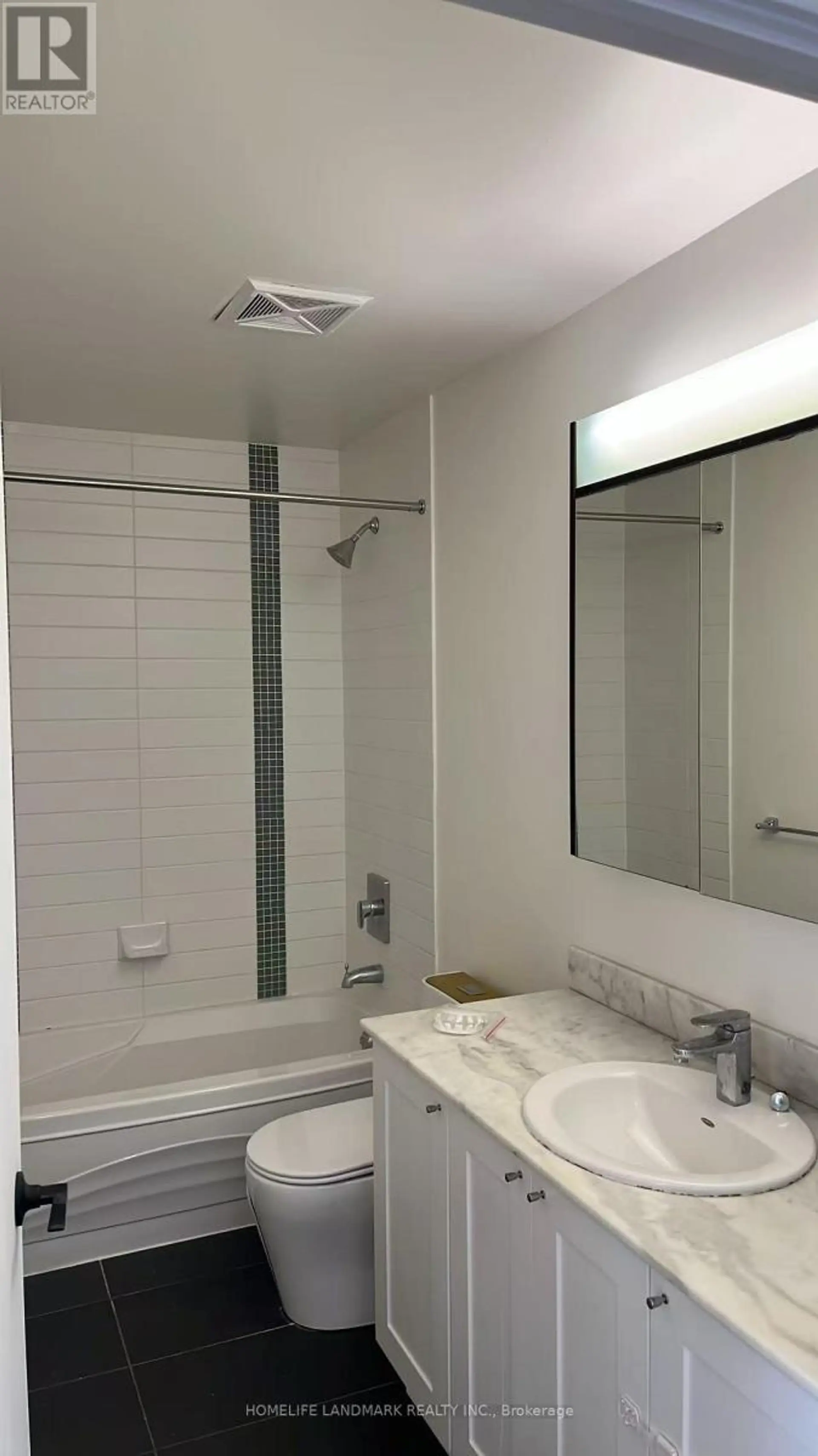 #3408 4065 BRICKSTONE MEWS - Image 6
