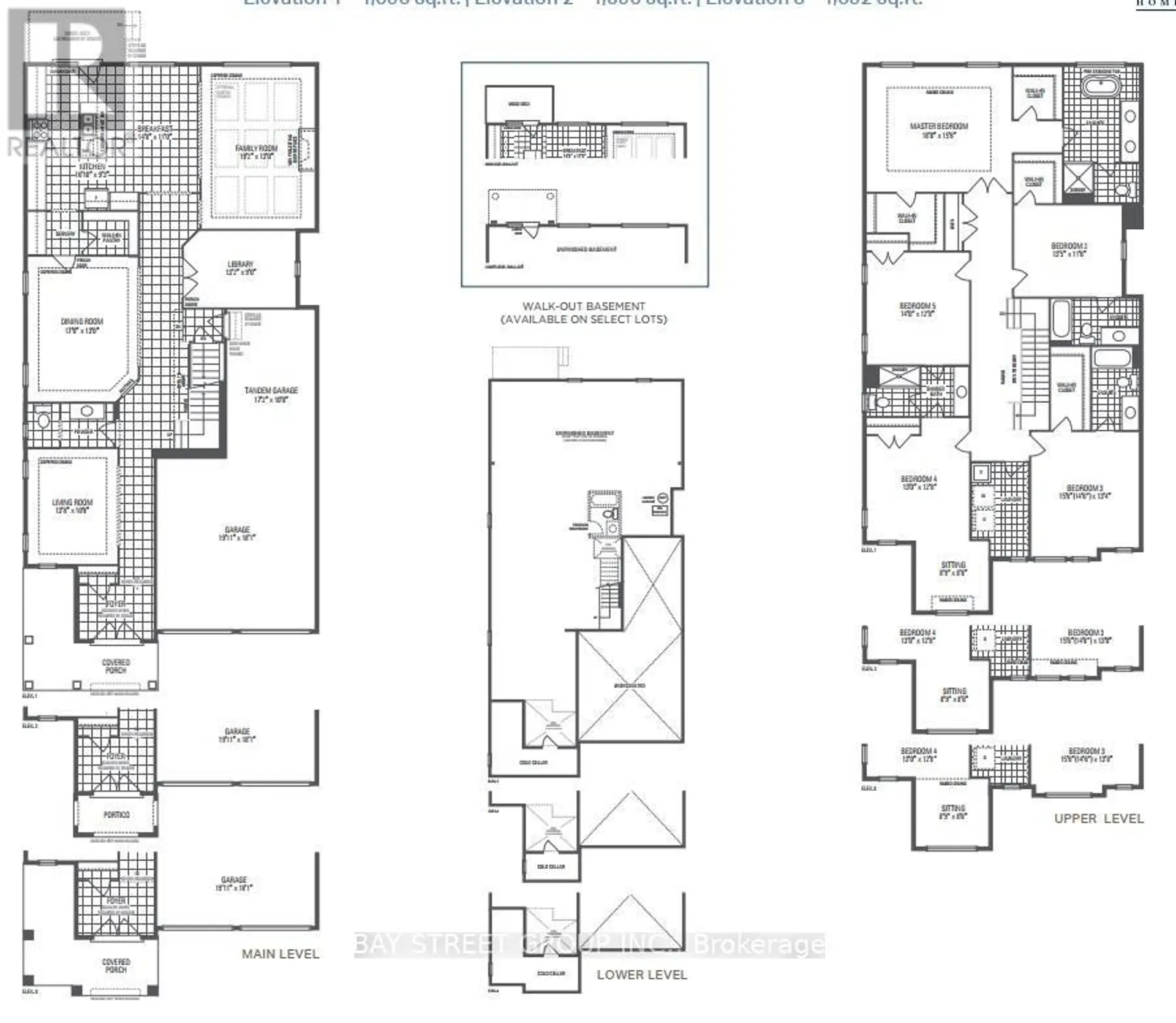 42 BIG WILLOW CRESCENT - Image 3