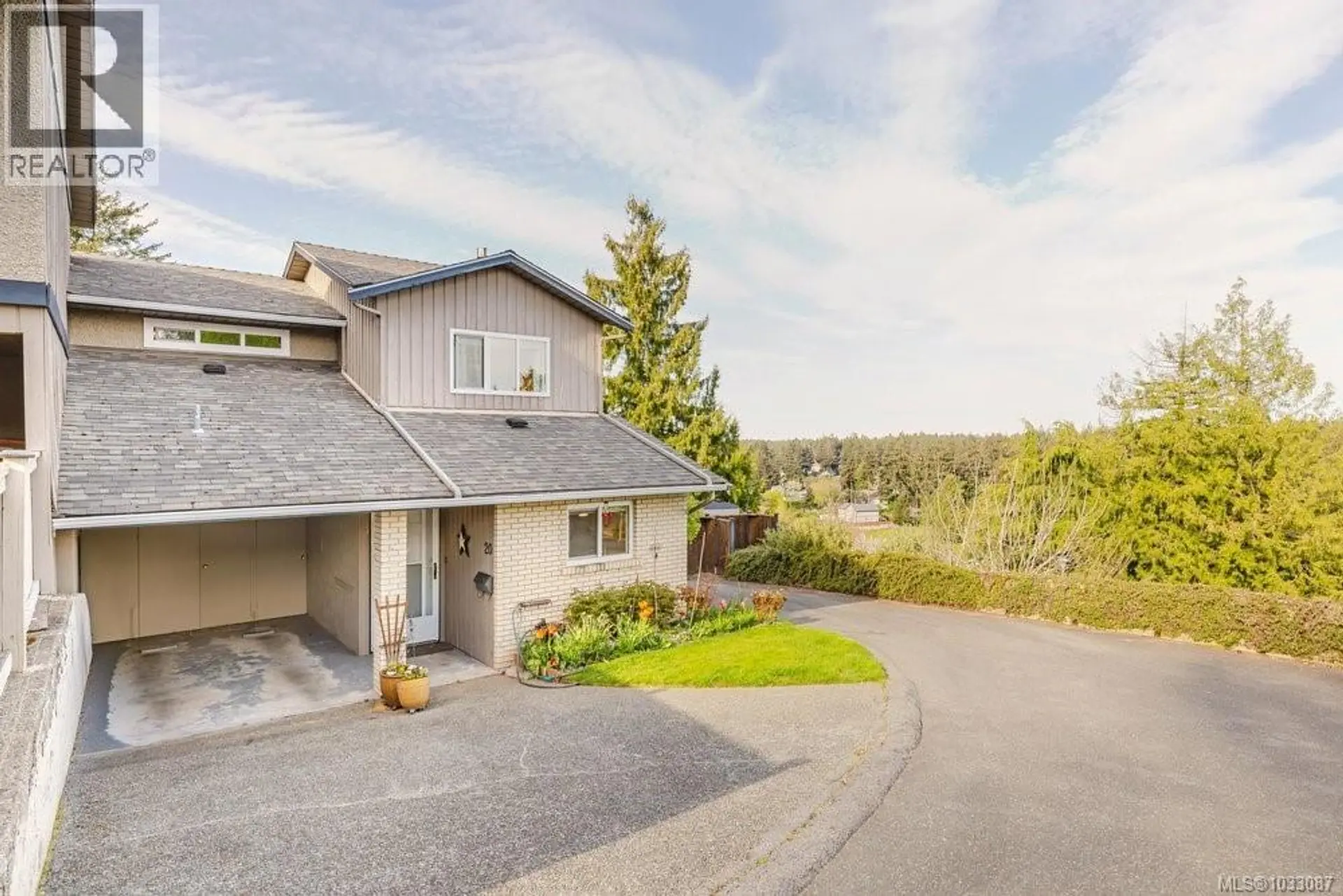 Property at #20 3341 Mary Anne Cres, Colwood, BC