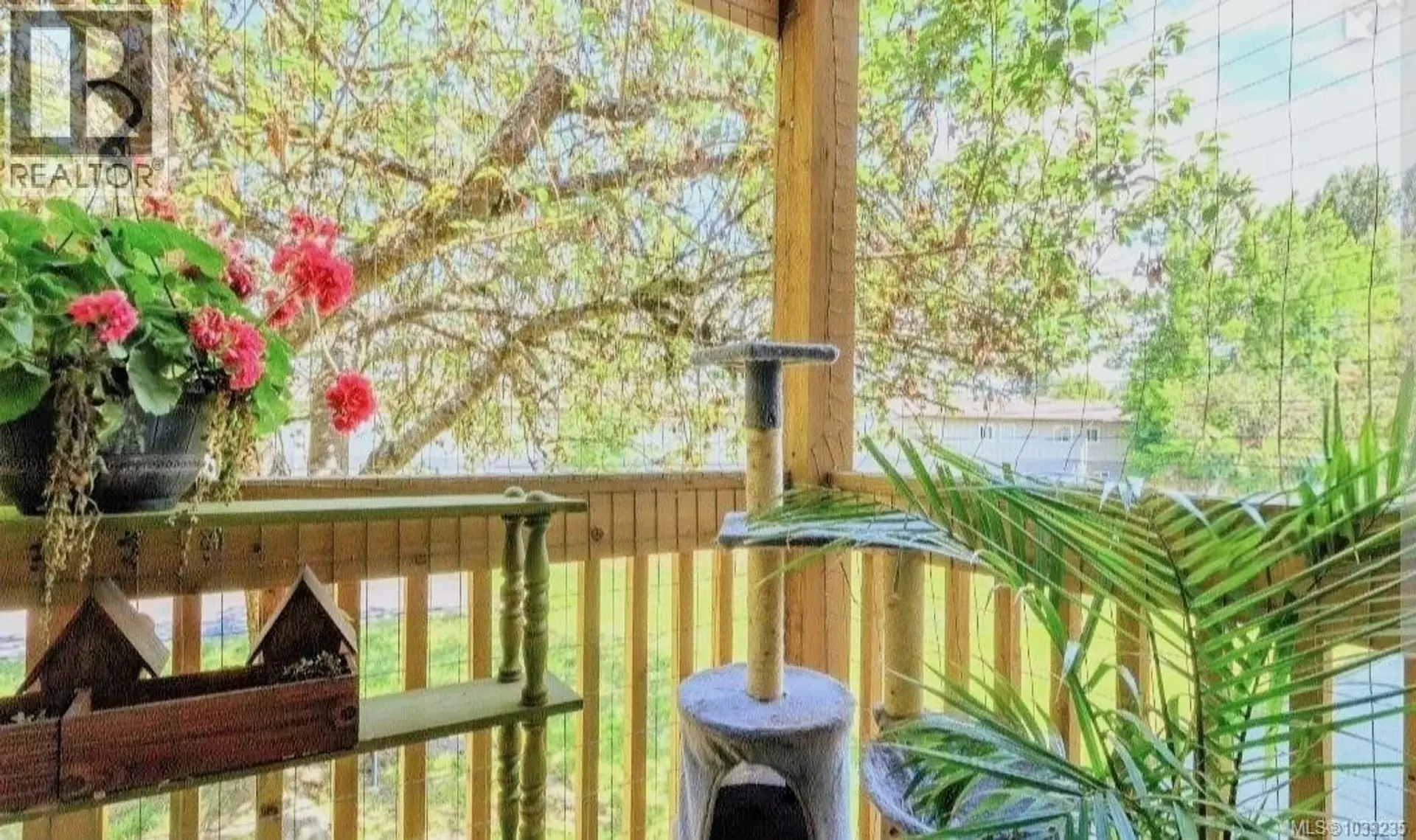 Property at #4 3271 Cowichan Lake Rd, Duncan, BC