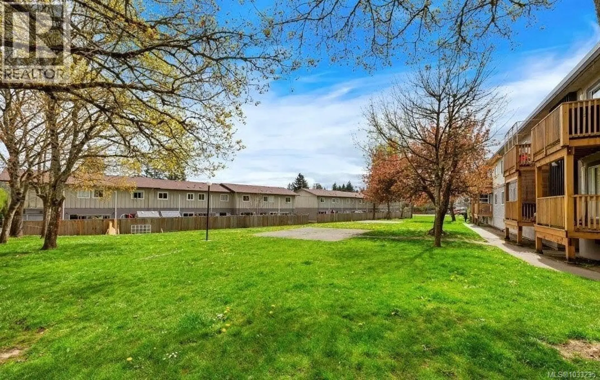 Property at #4 3271 Cowichan Lake Rd, Duncan, BC