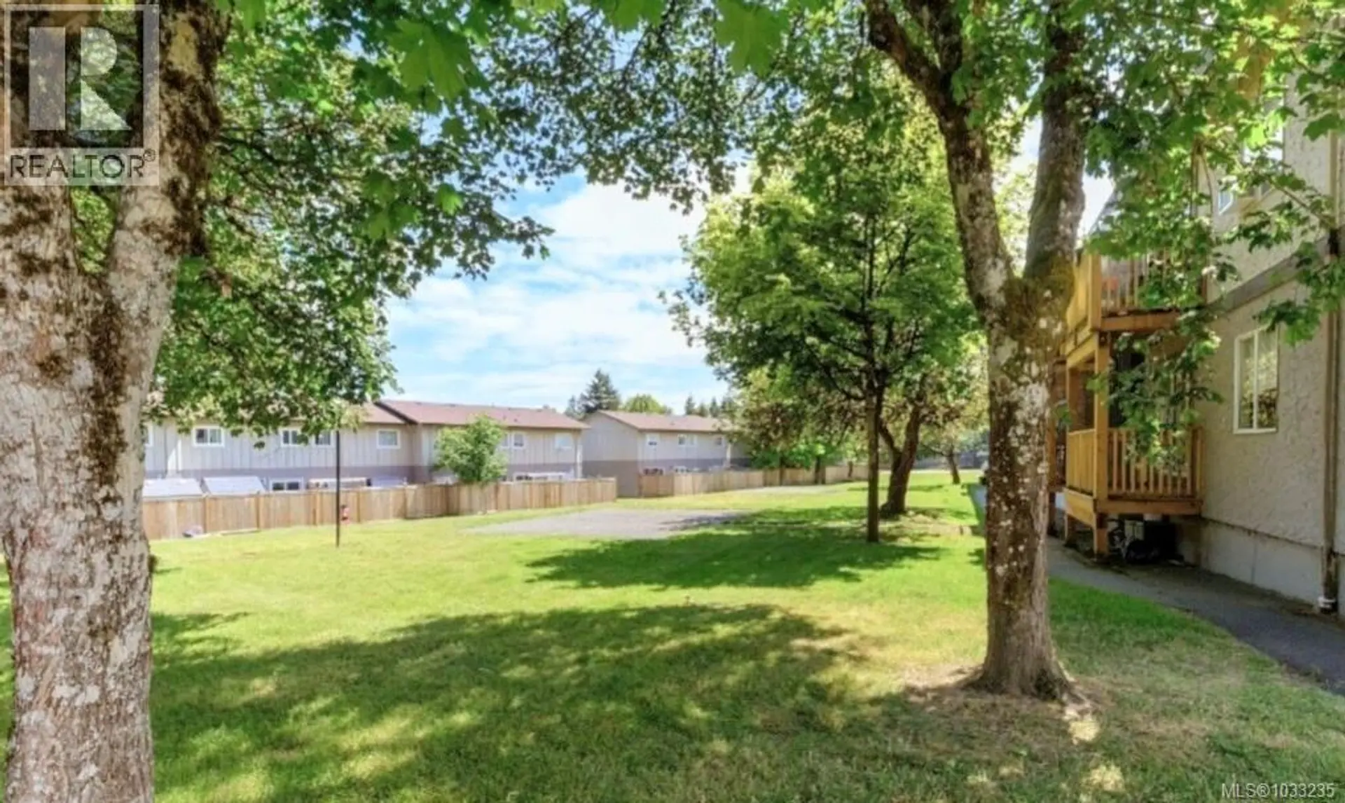 Property at #4 3271 Cowichan Lake Rd, Duncan, BC