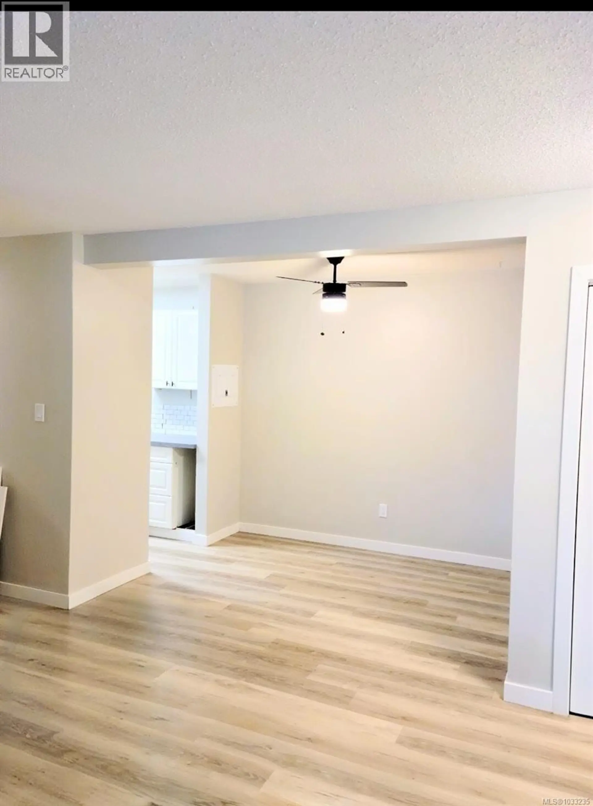 Property at #4 3271 Cowichan Lake Rd, Duncan, BC