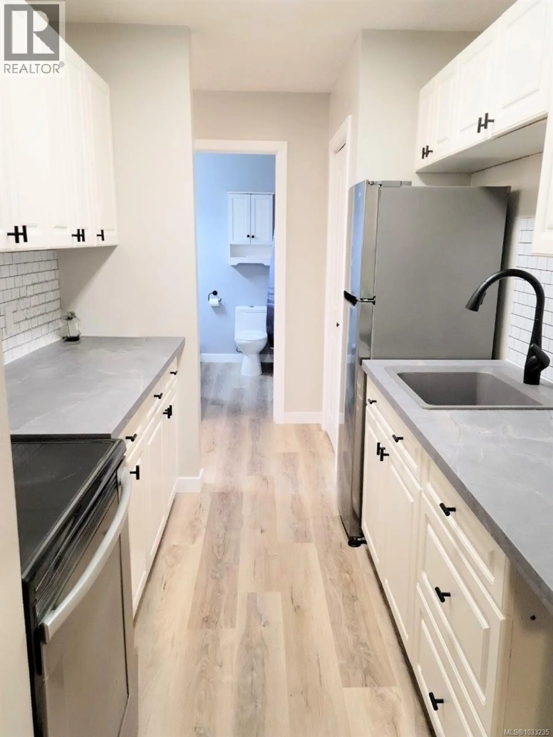 Property at #4 3271 Cowichan Lake Rd, Duncan, BC