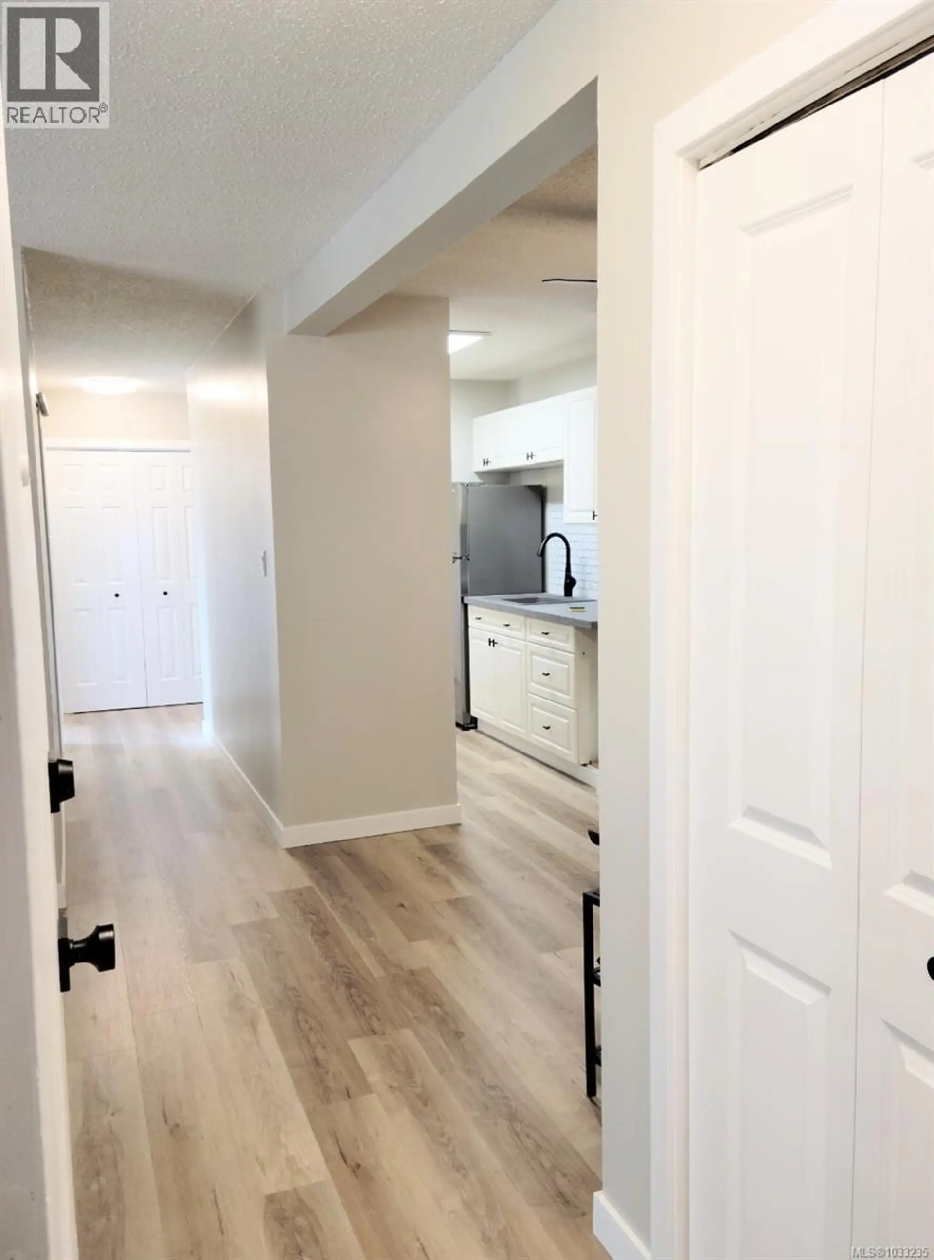 Property at #4 3271 Cowichan Lake Rd, Duncan, BC