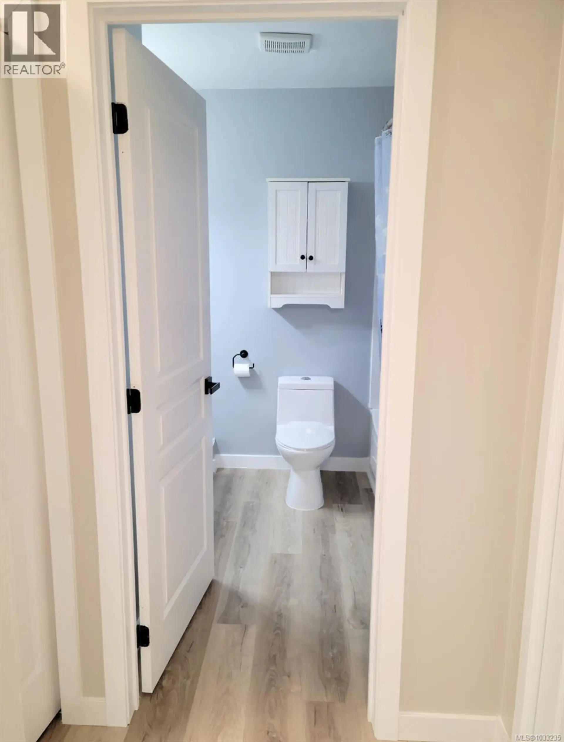 Property at #4 3271 Cowichan Lake Rd, Duncan, BC