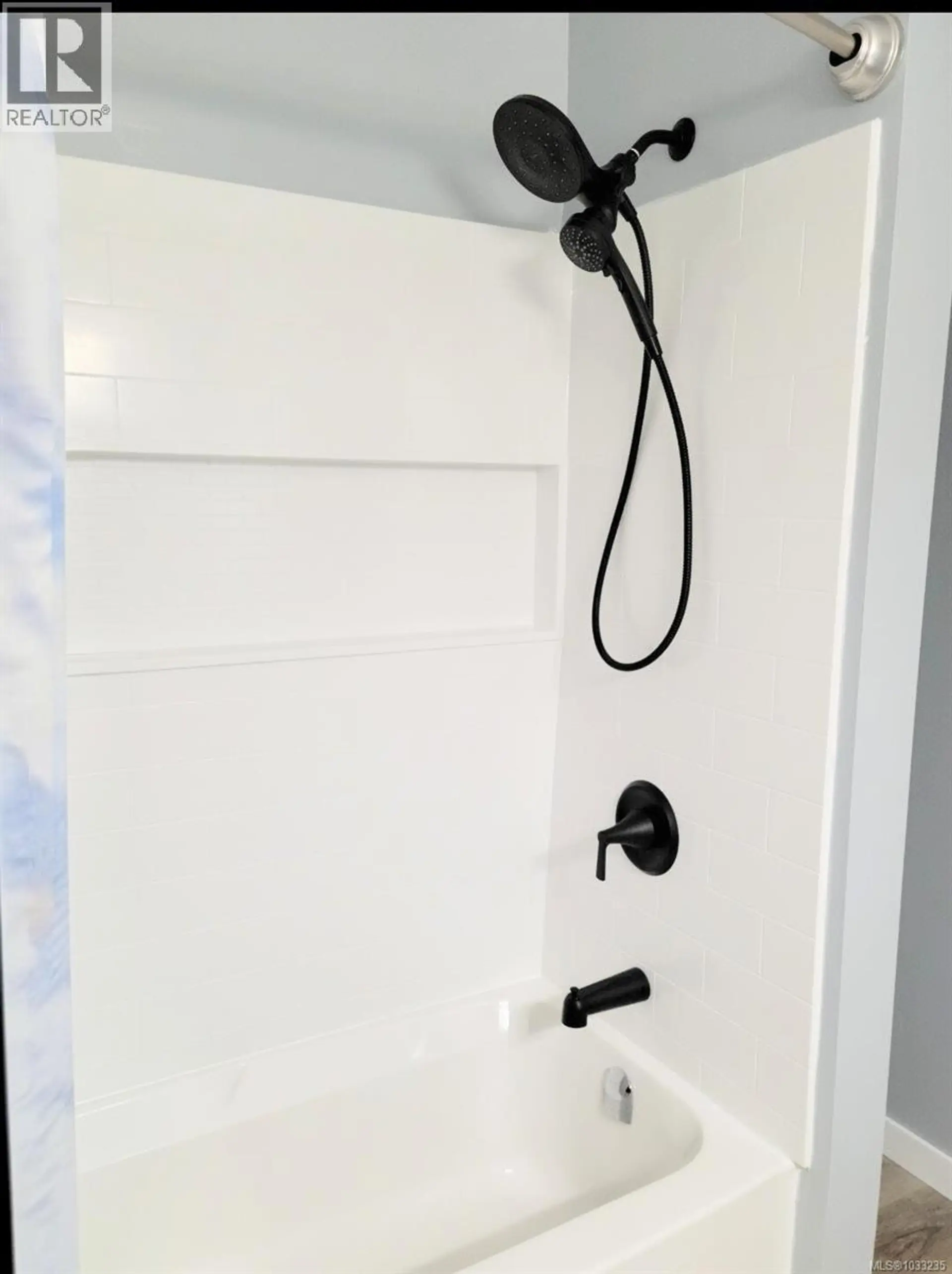 Property at #4 3271 Cowichan Lake Rd, Duncan, BC