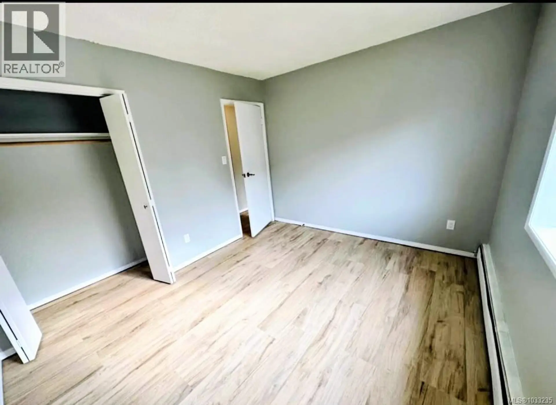 Property at #4 3271 Cowichan Lake Rd, Duncan, BC