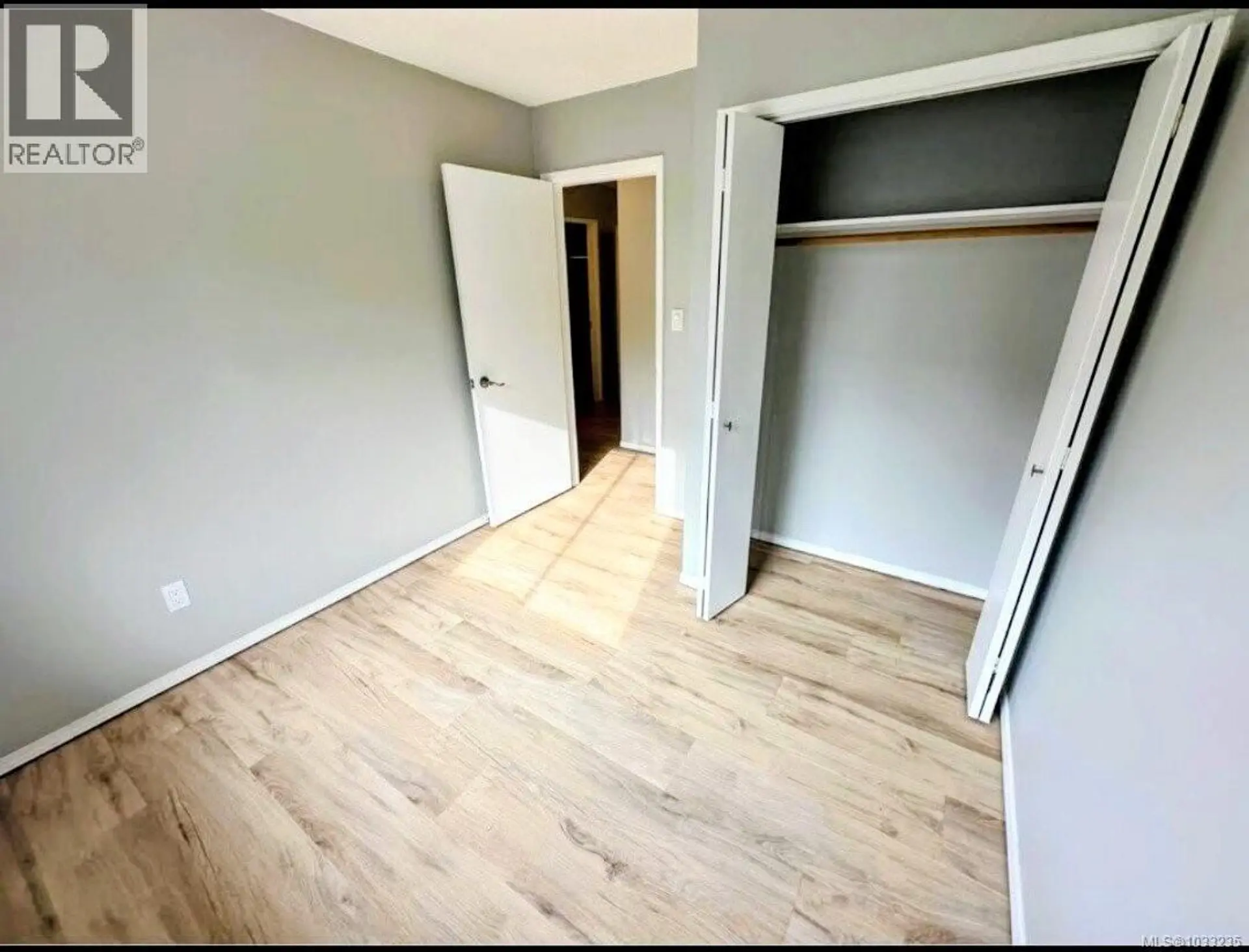 Property at #4 3271 Cowichan Lake Rd, Duncan, BC