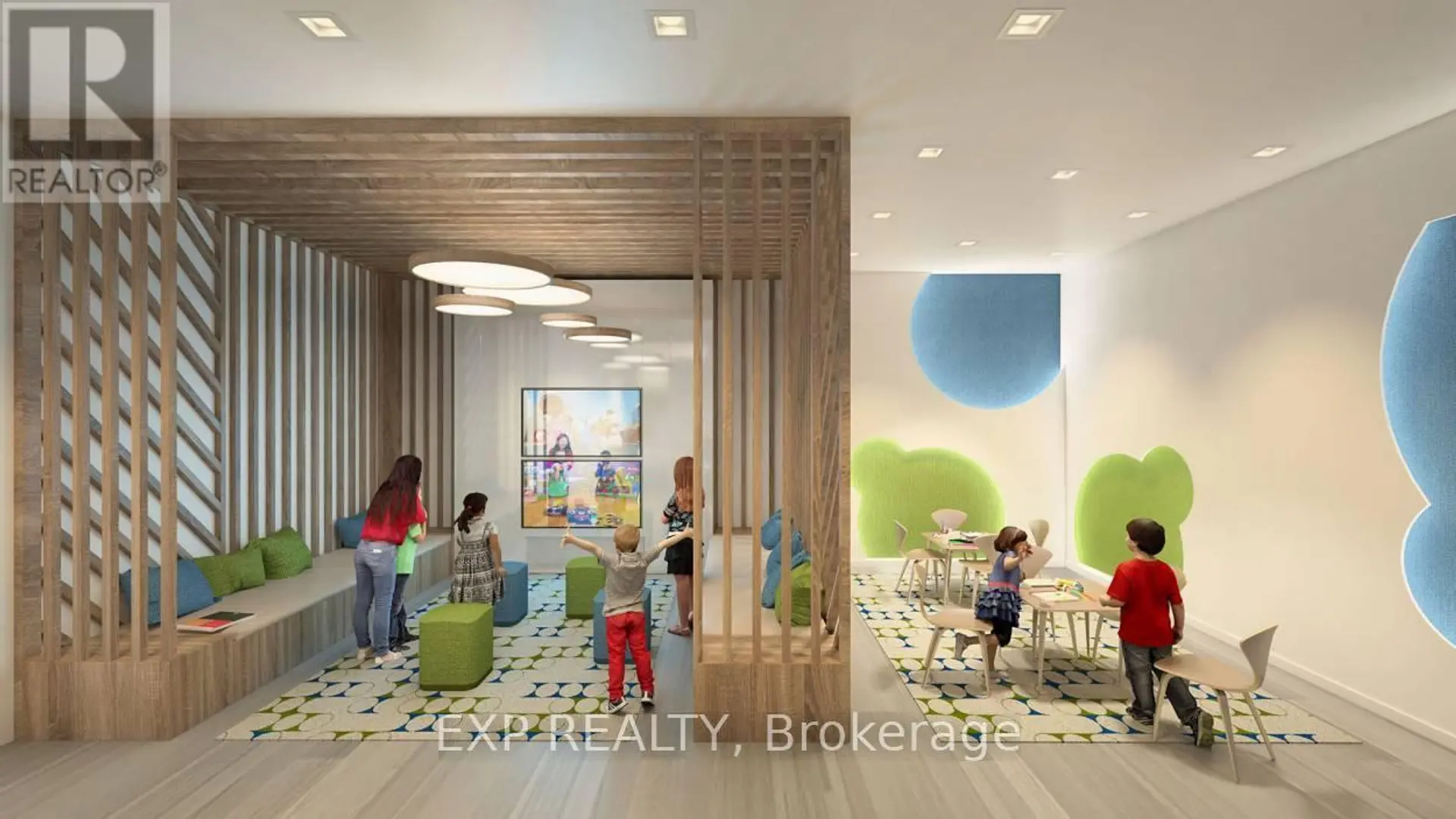 #3012 5 DEFRIES STREET - Image 14