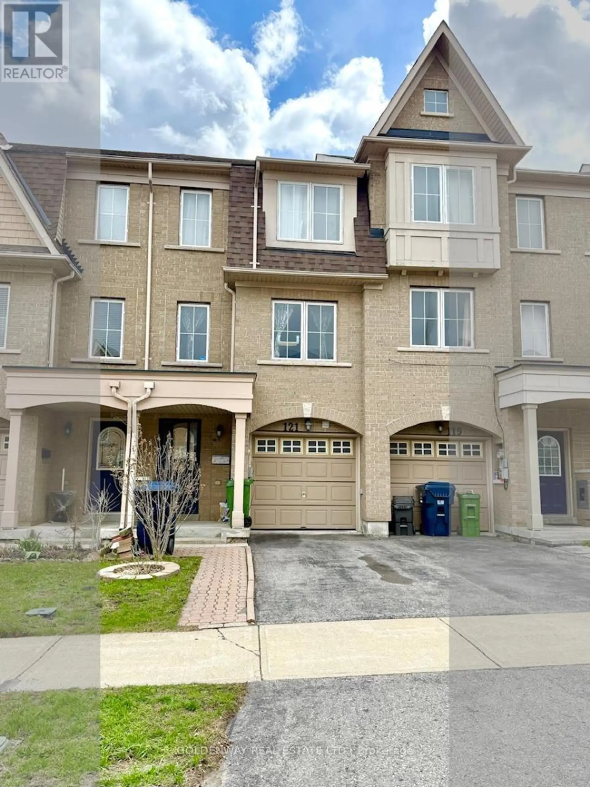 121 MIKE MYERS DRIVE - Image 1