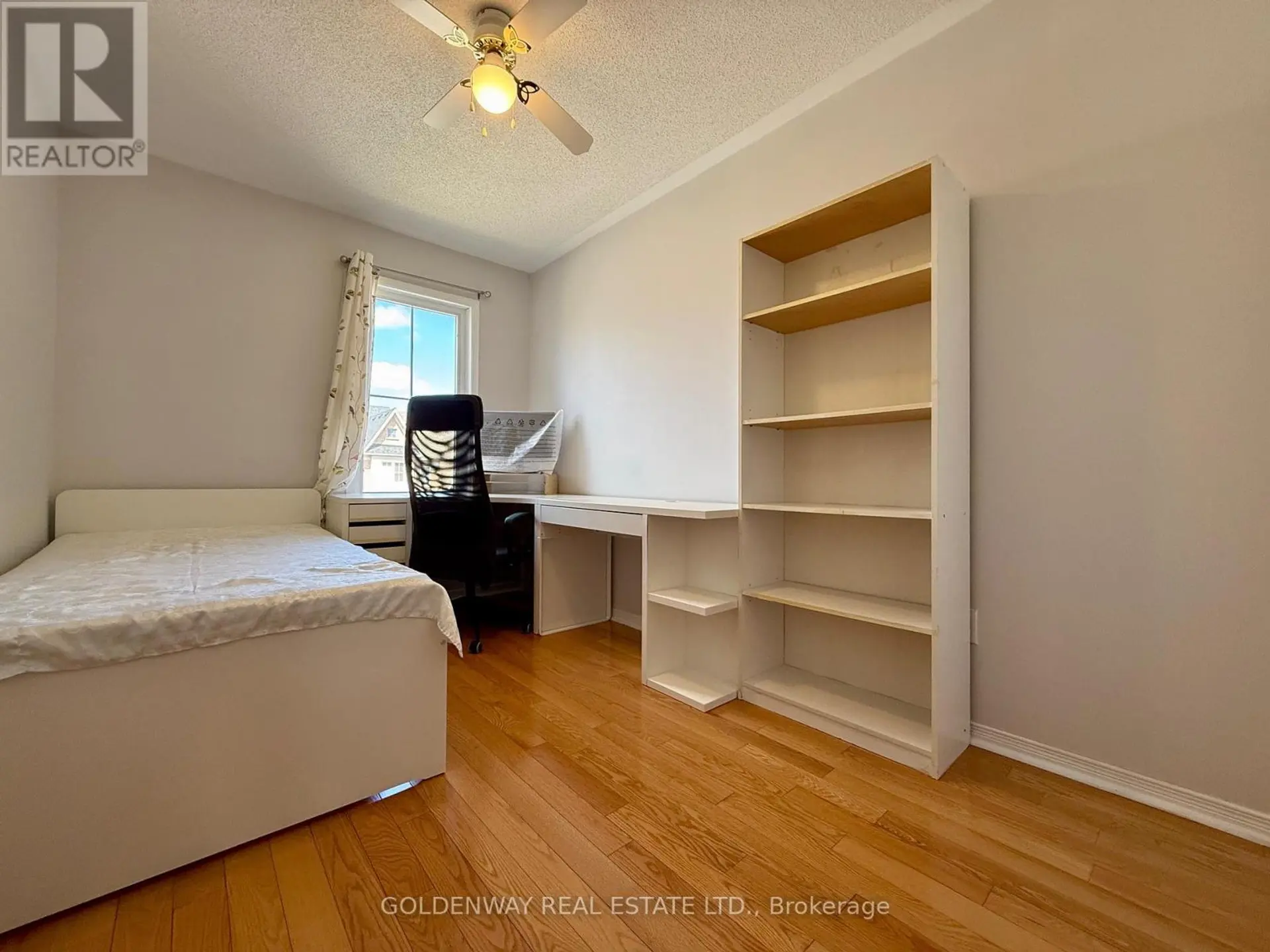 121 MIKE MYERS DRIVE - Image 15