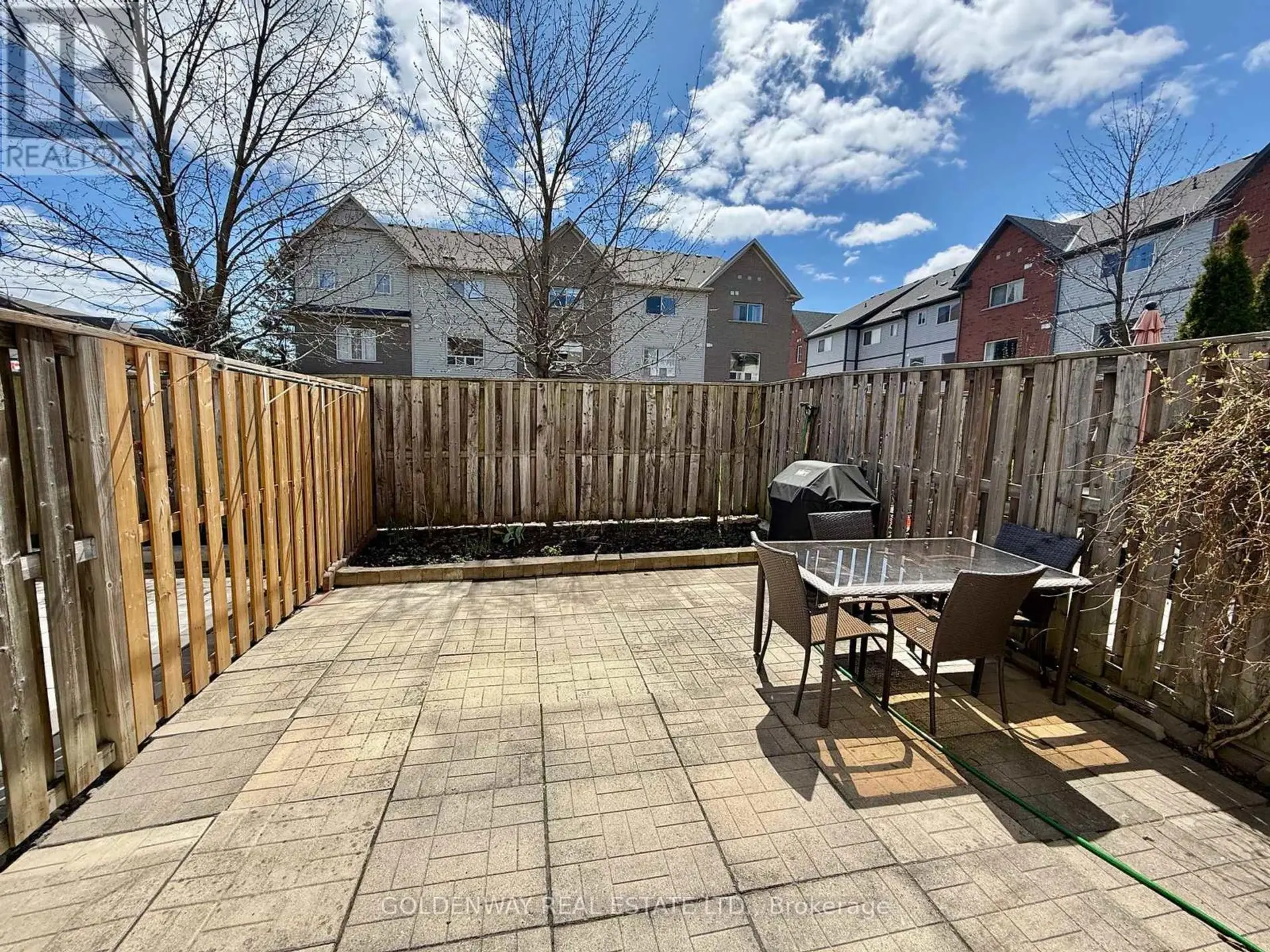 121 MIKE MYERS DRIVE - Image 18