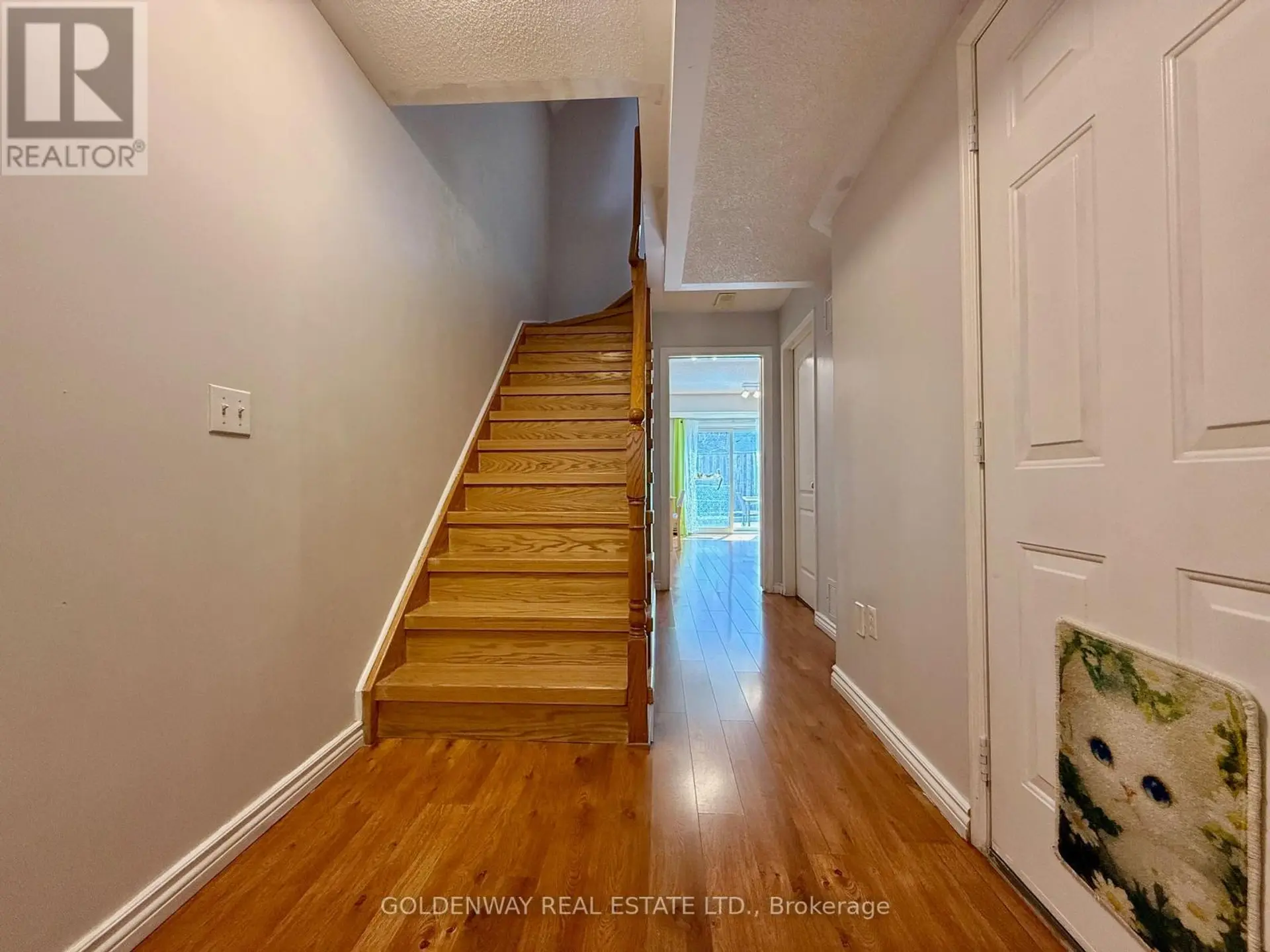 121 MIKE MYERS DRIVE - Image 3