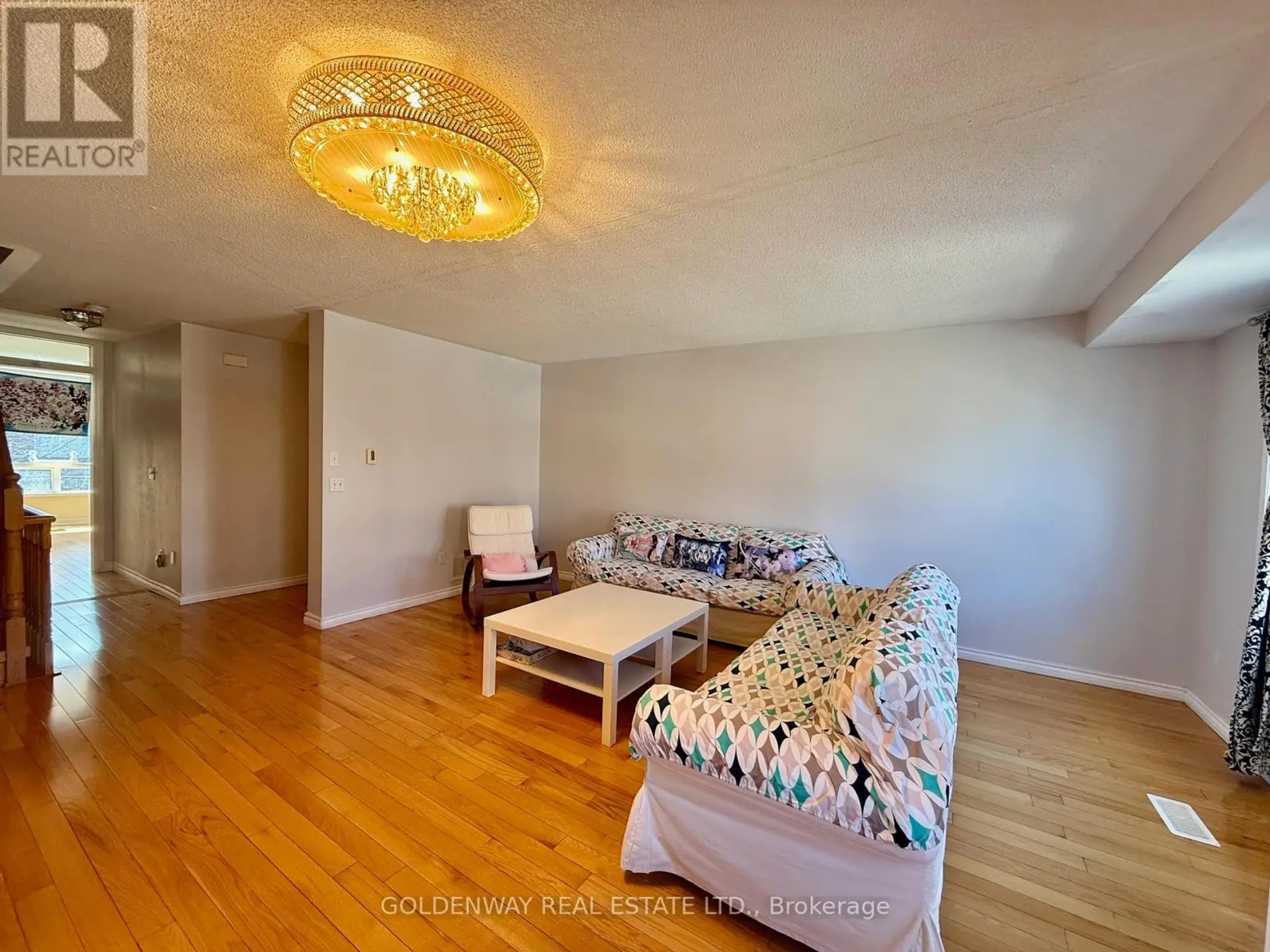 121 MIKE MYERS DRIVE - Image 6