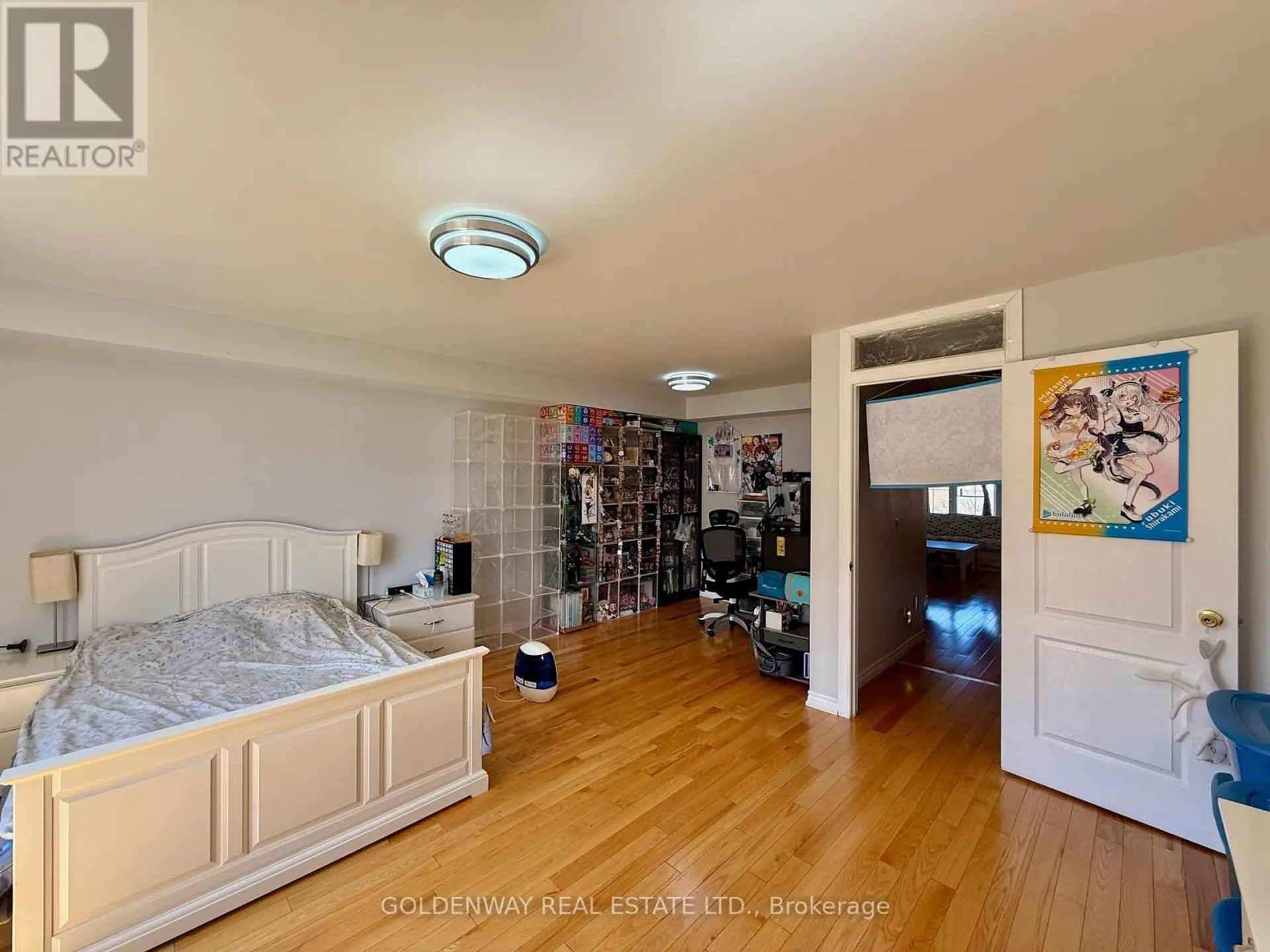 121 MIKE MYERS DRIVE - Image 8