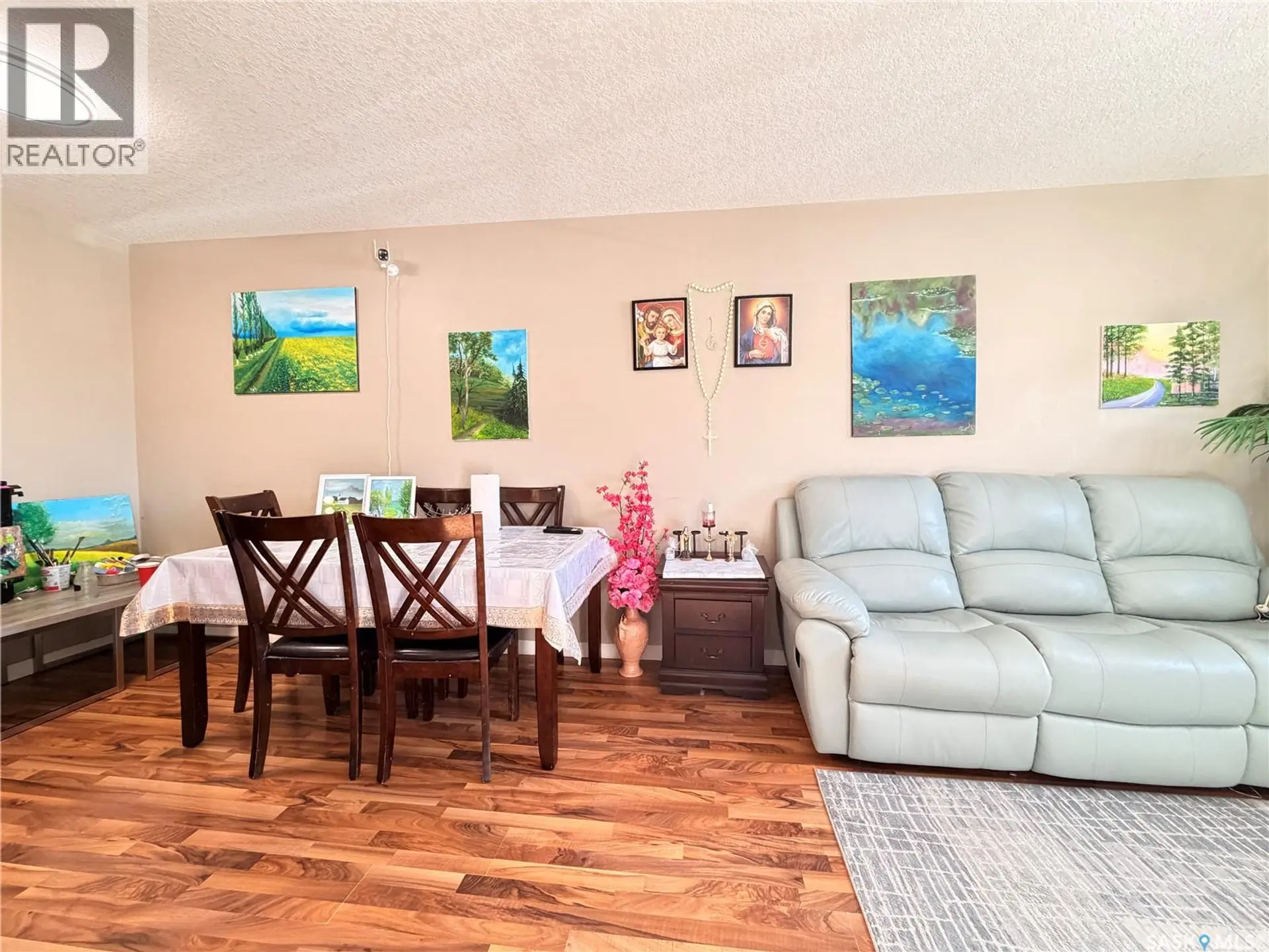 #105 5051 JAMES HILL ROAD - Image 10