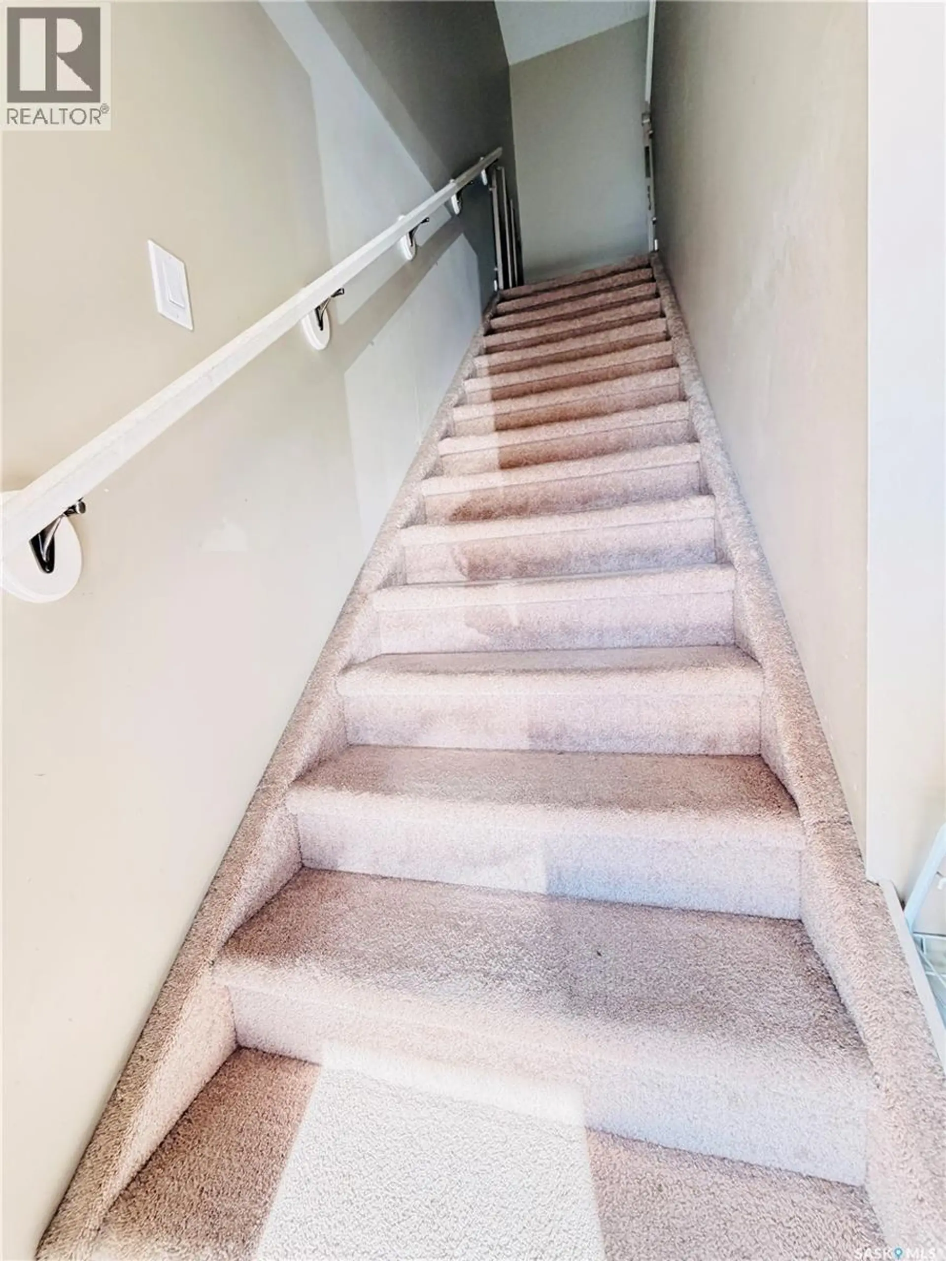 #105 5051 JAMES HILL ROAD - Image 11