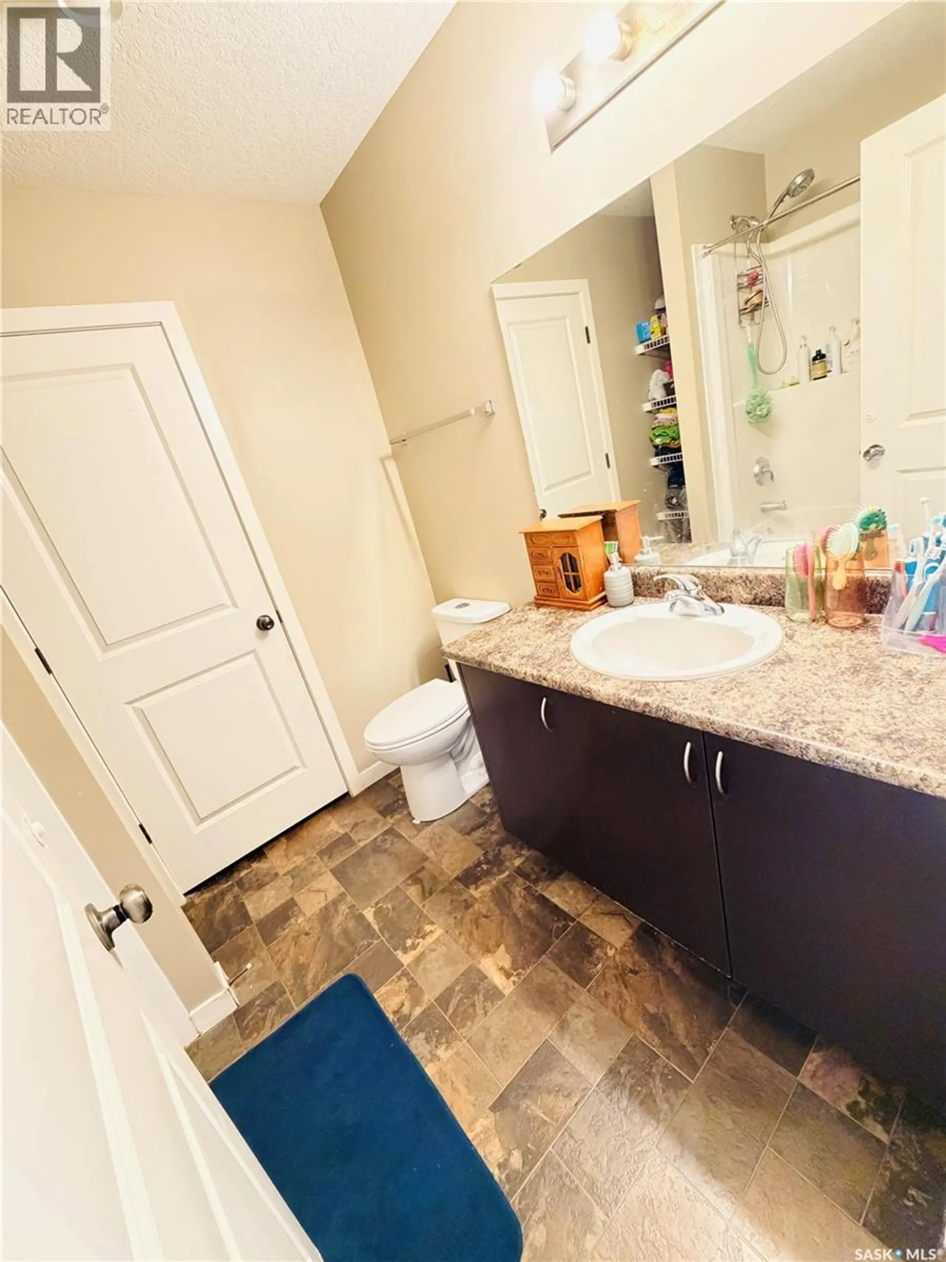 #105 5051 JAMES HILL ROAD - Image 13