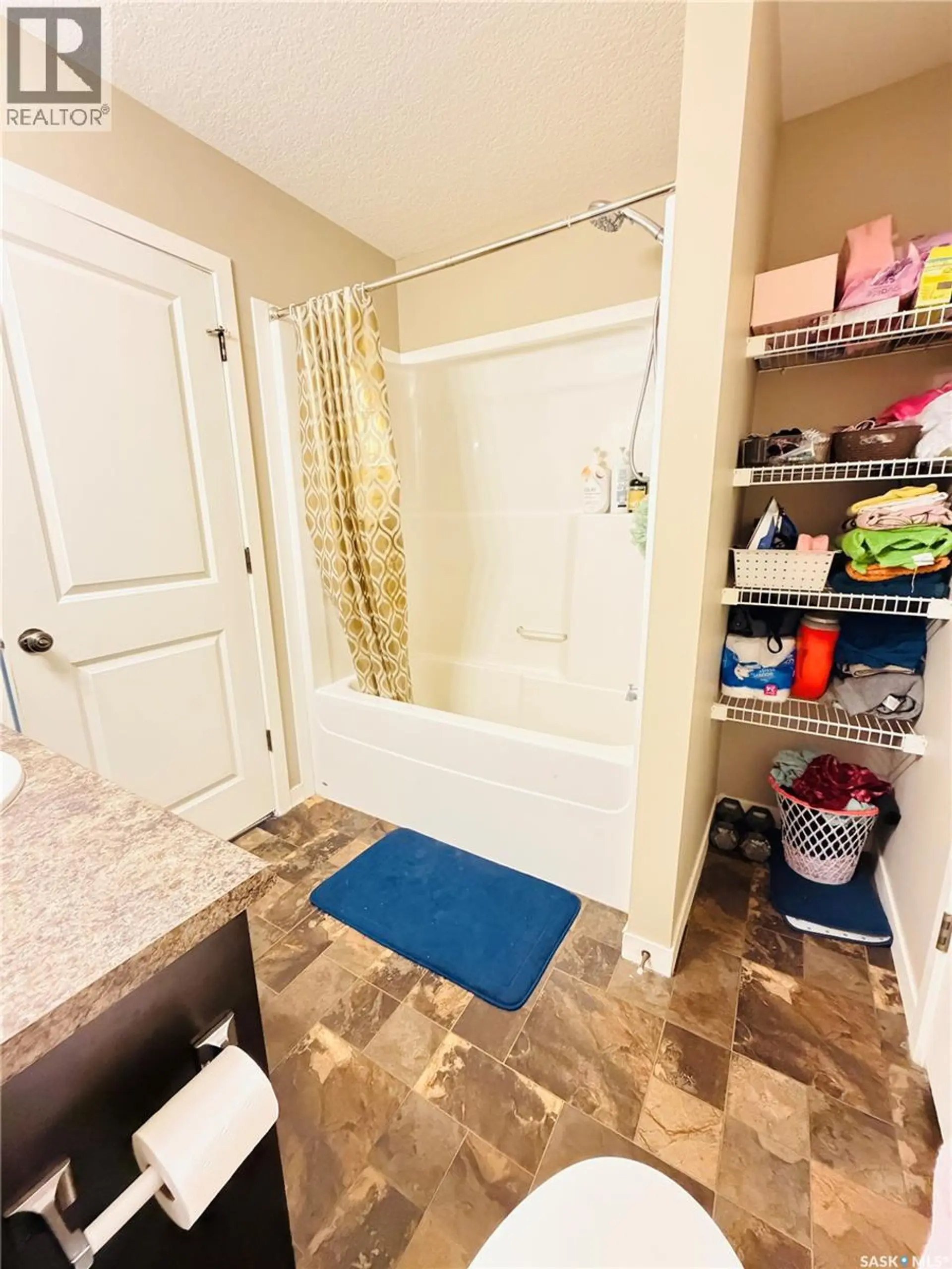 #105 5051 JAMES HILL ROAD - Image 14