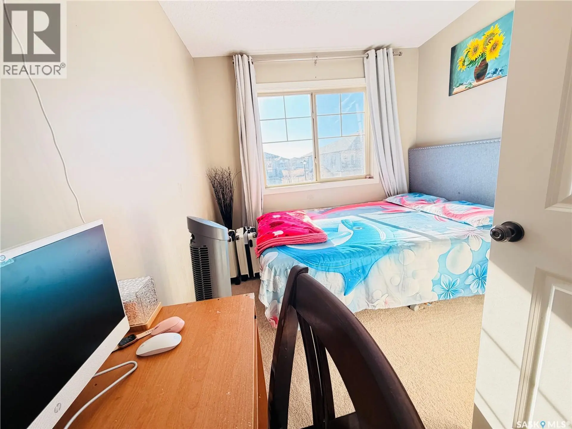 #105 5051 JAMES HILL ROAD - Image 16