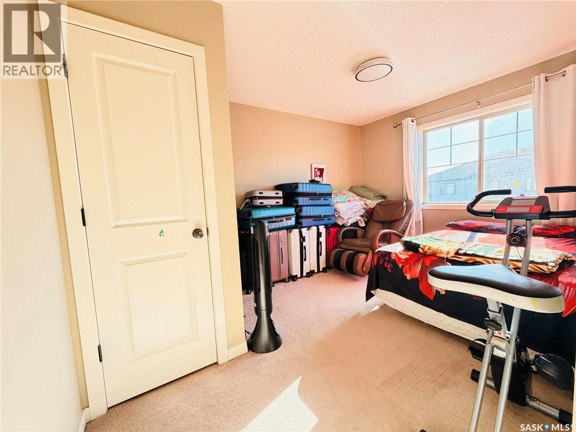 #105 5051 JAMES HILL ROAD - Image 18