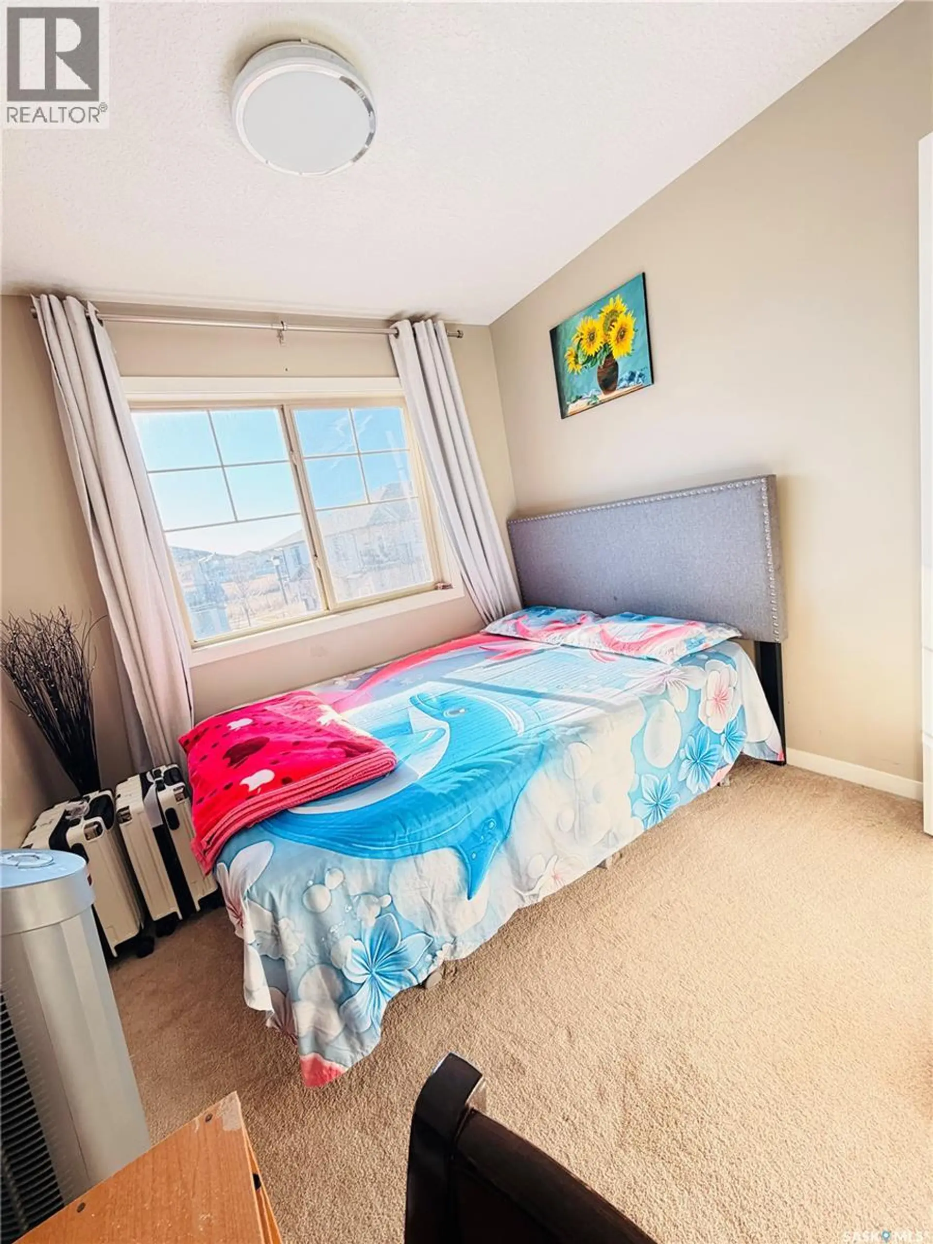#105 5051 JAMES HILL ROAD - Image 19