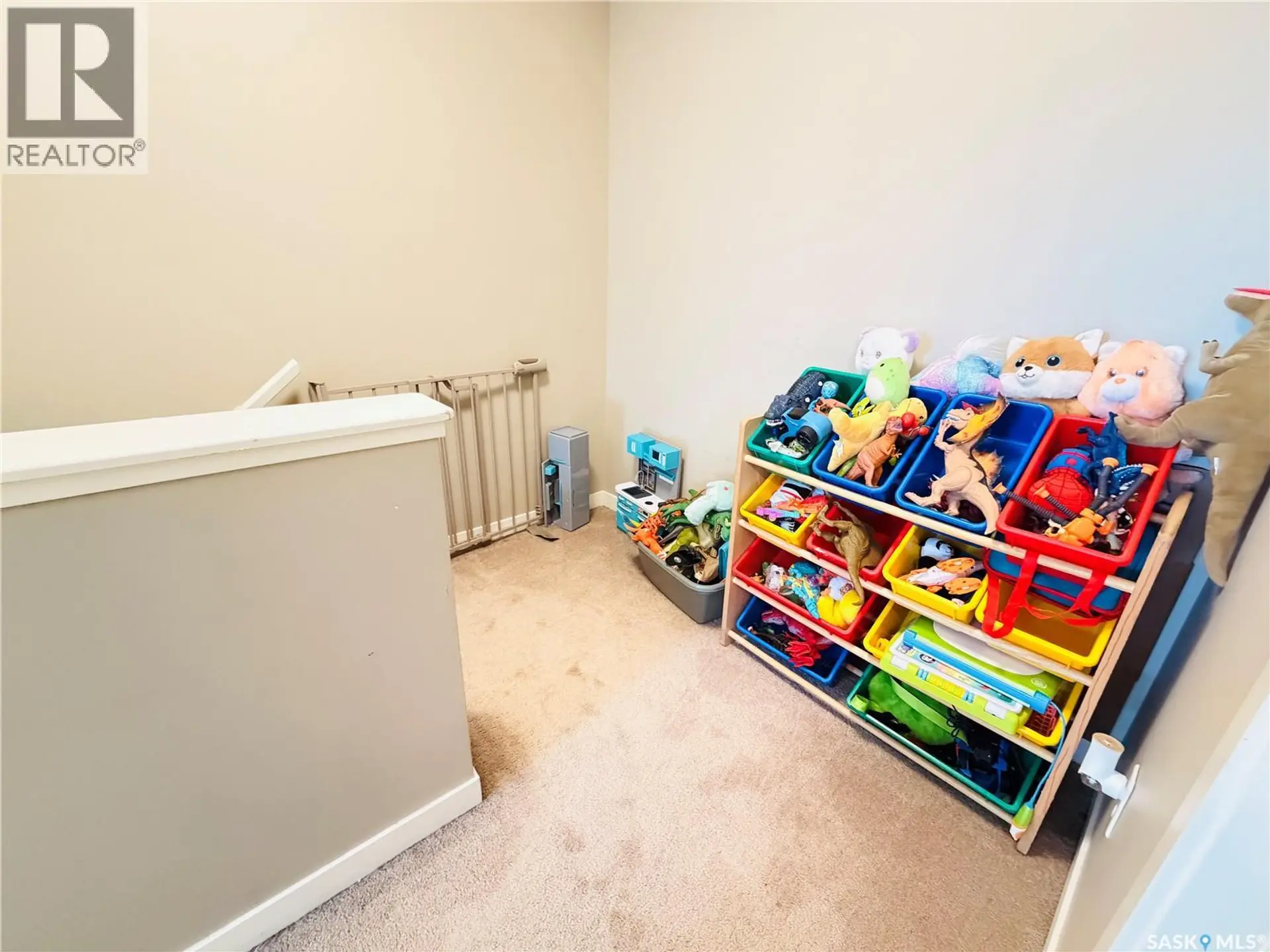 #105 5051 JAMES HILL ROAD - Image 20