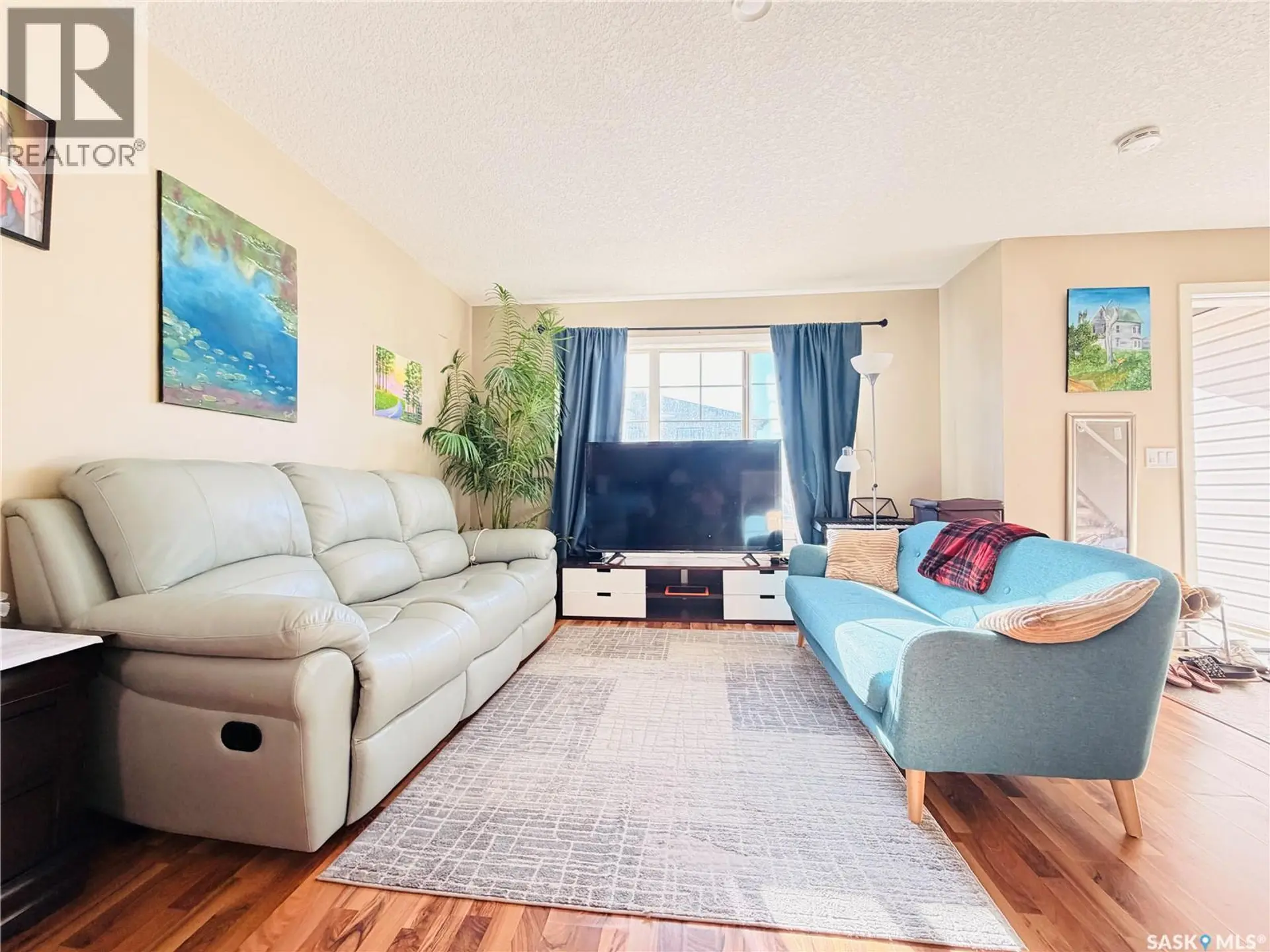 #105 5051 JAMES HILL ROAD - Image 5