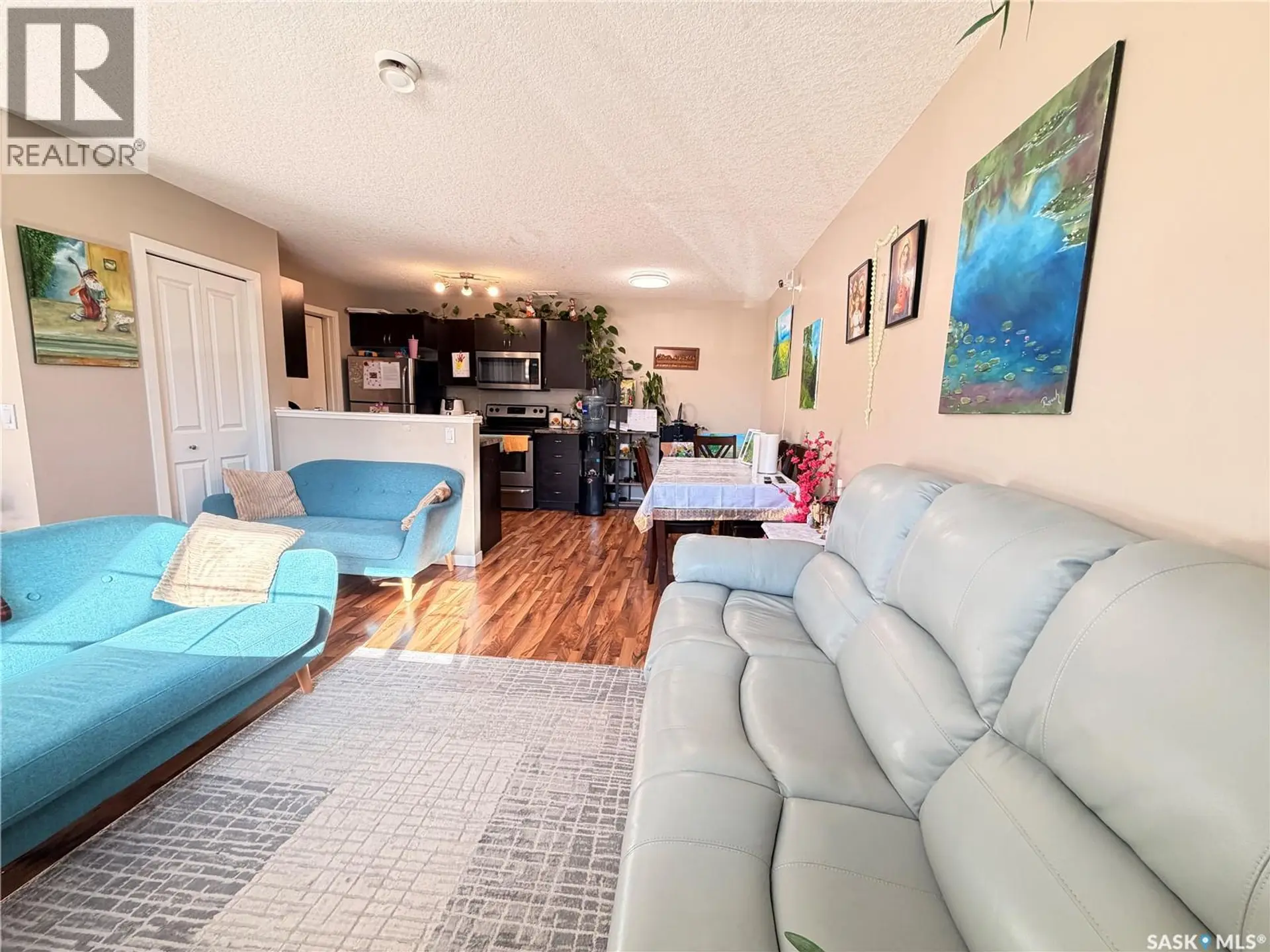#105 5051 JAMES HILL ROAD - Image 6