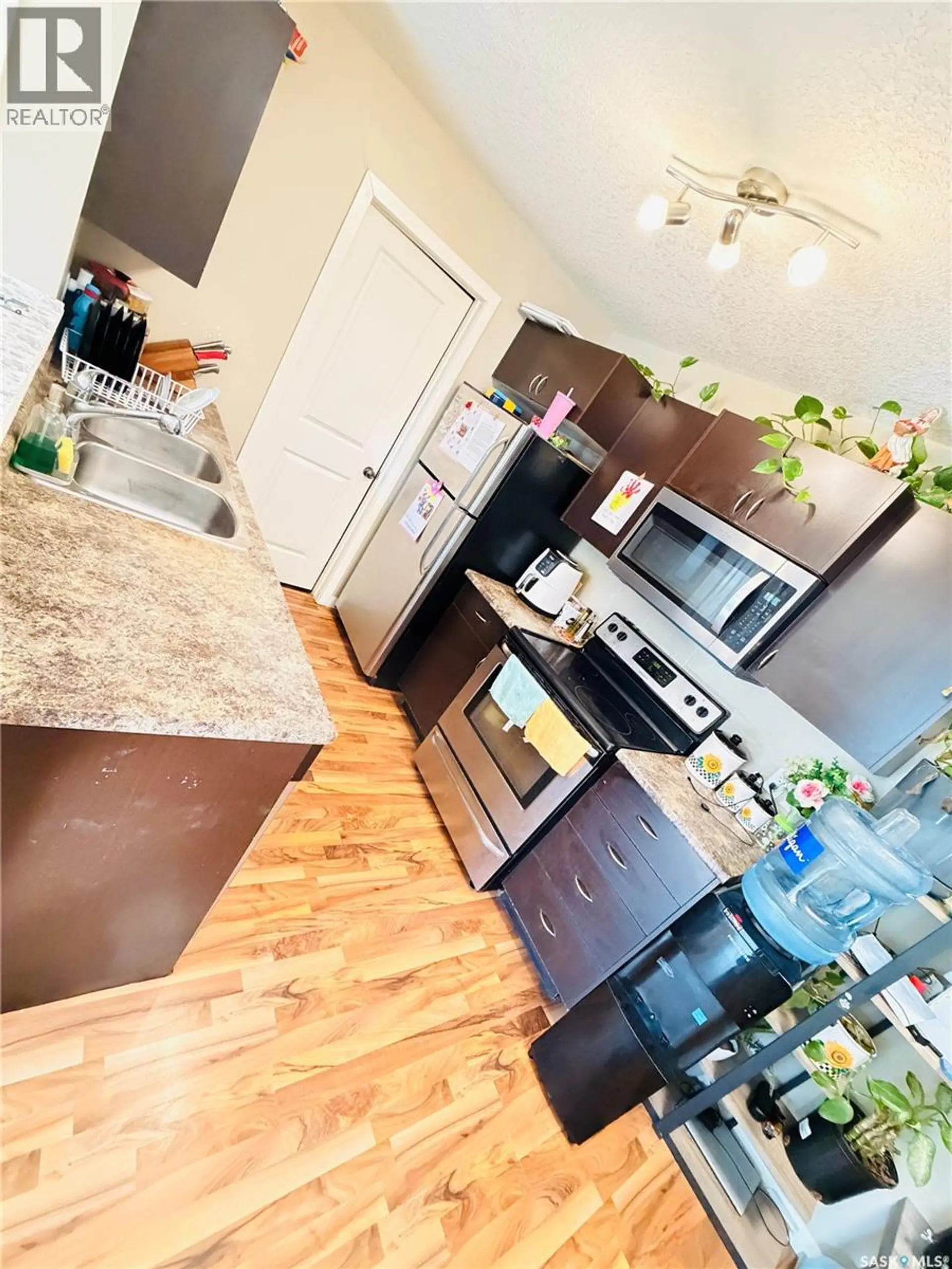 #105 5051 JAMES HILL ROAD - Image 7