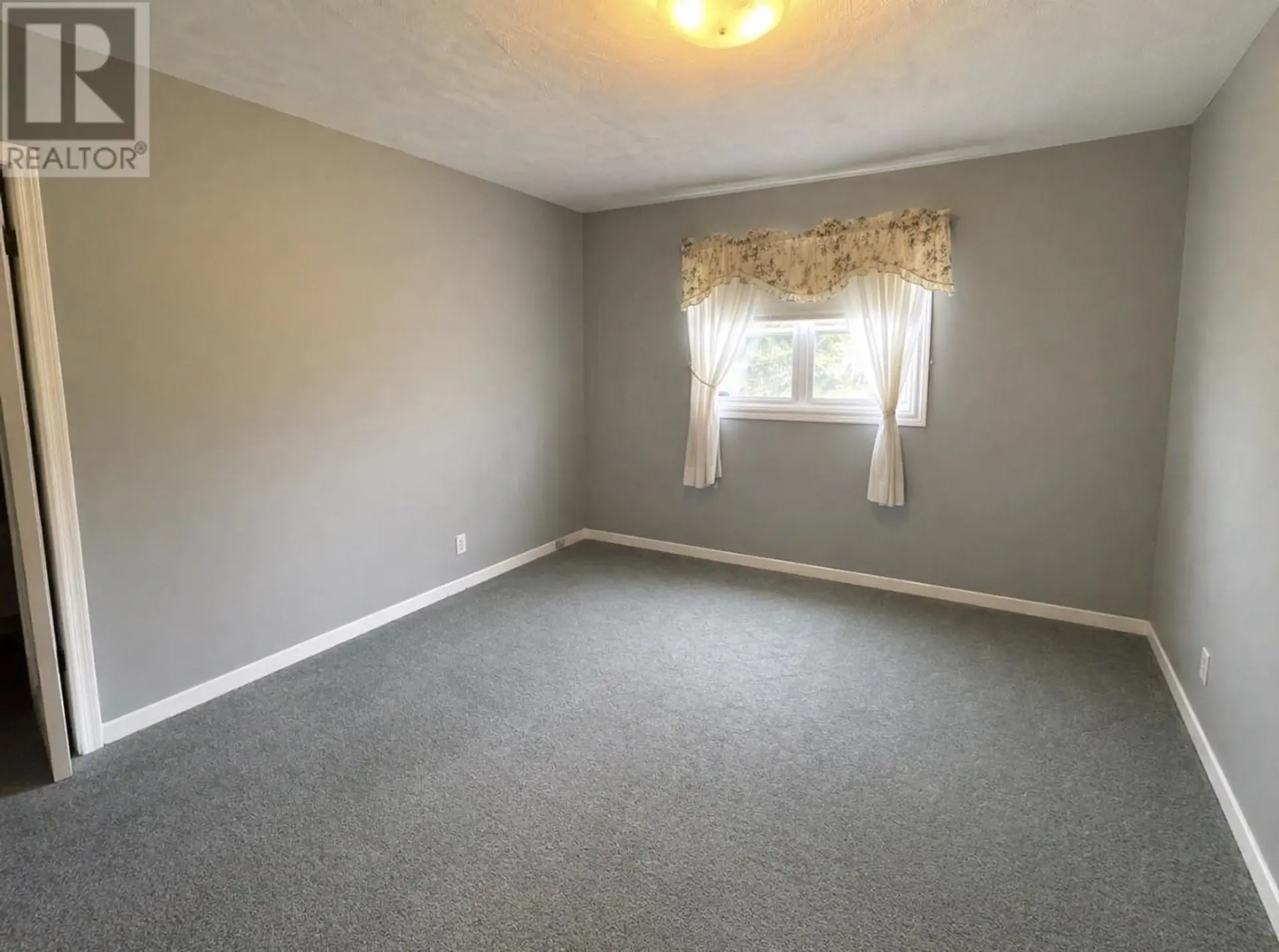 Property at 27 SUTHERLAND DRIVE, Grand Falls-Windsor, NL