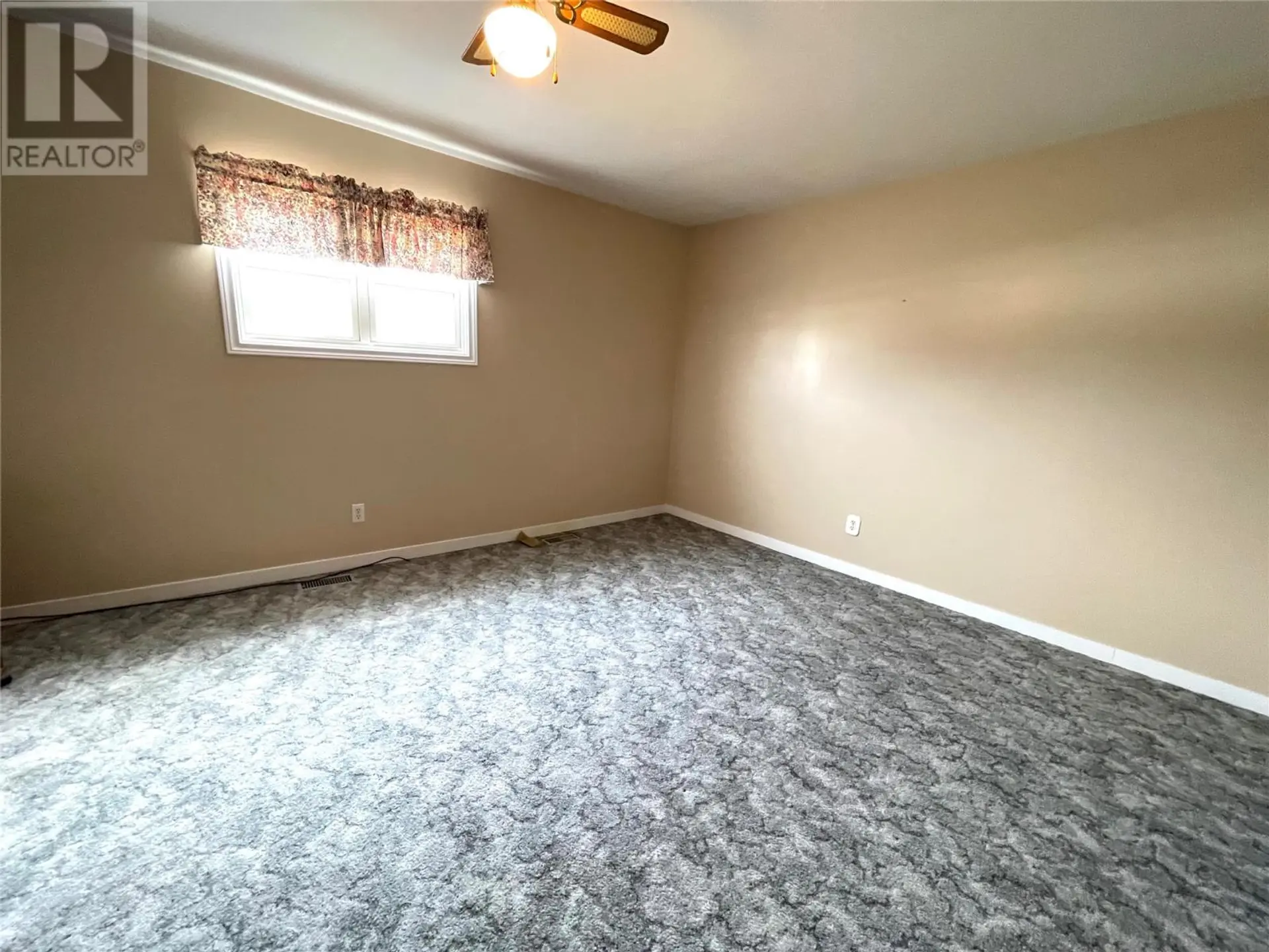 Property at 27 SUTHERLAND DRIVE, Grand Falls-Windsor, NL