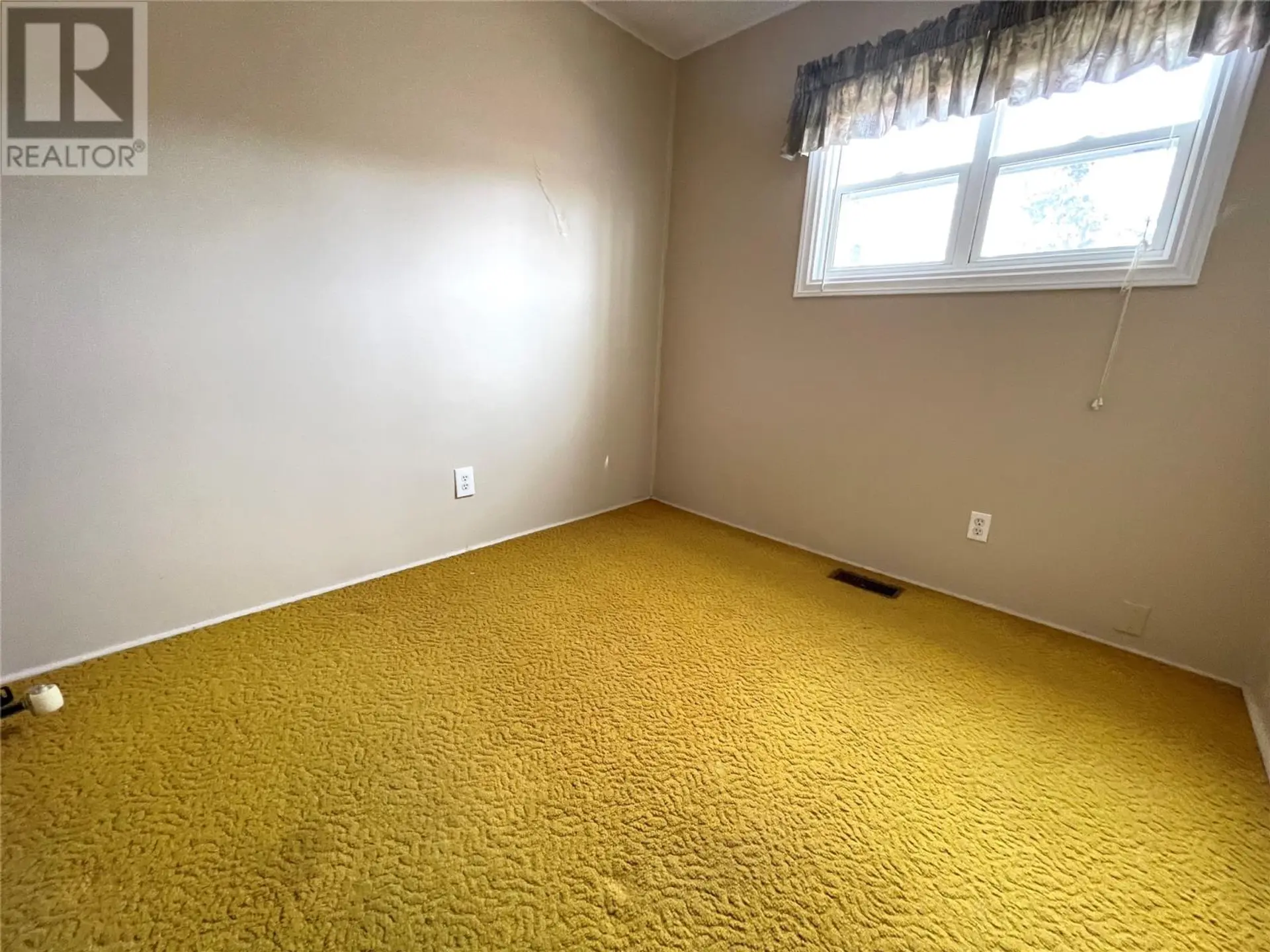 Property at 27 SUTHERLAND DRIVE, Grand Falls-Windsor, NL