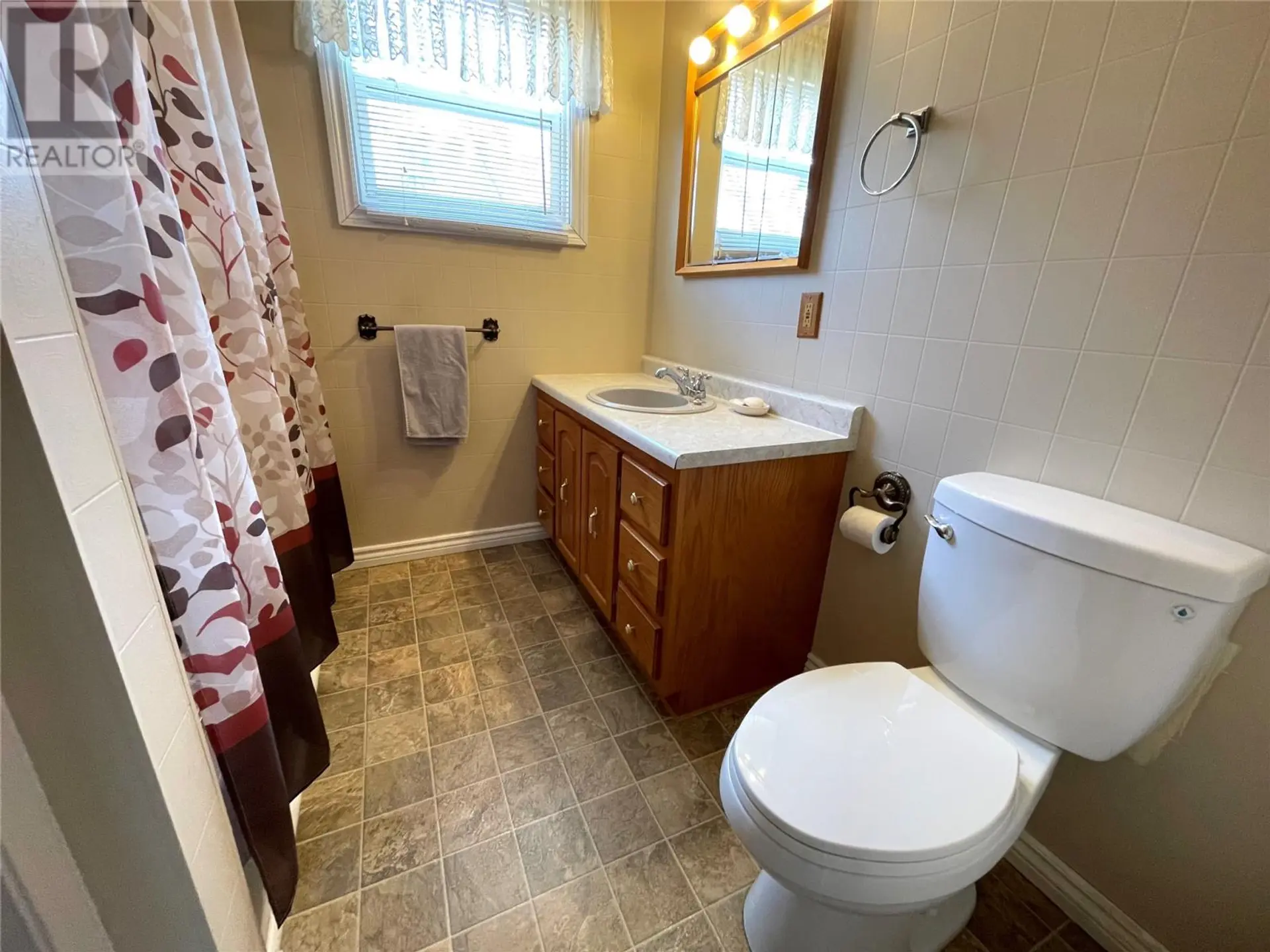 Property at 27 SUTHERLAND DRIVE, Grand Falls-Windsor, NL