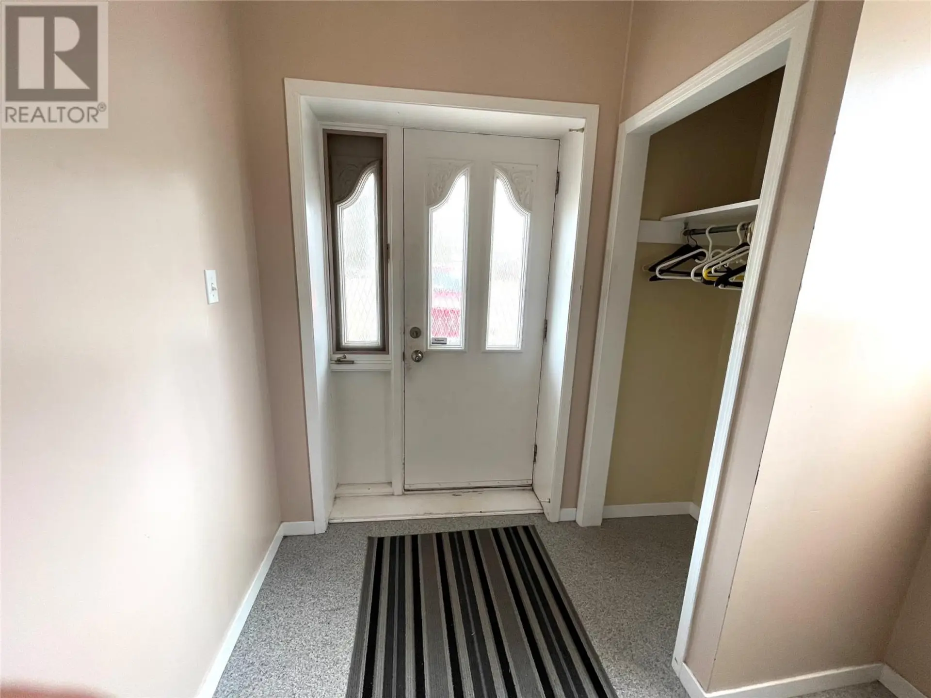 Property at 27 SUTHERLAND DRIVE, Grand Falls-Windsor, NL