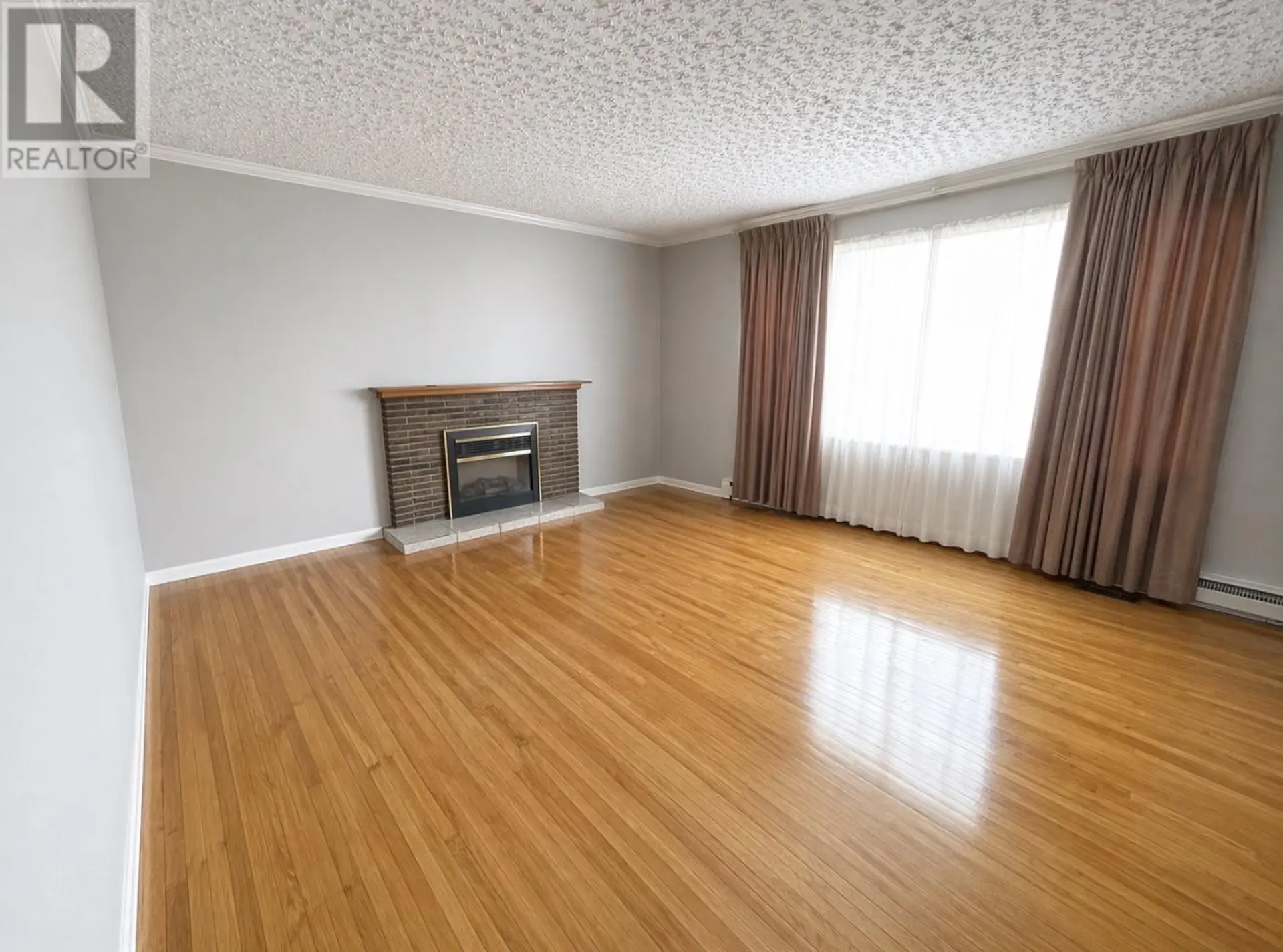 Property at 27 SUTHERLAND DRIVE, Grand Falls-Windsor, NL