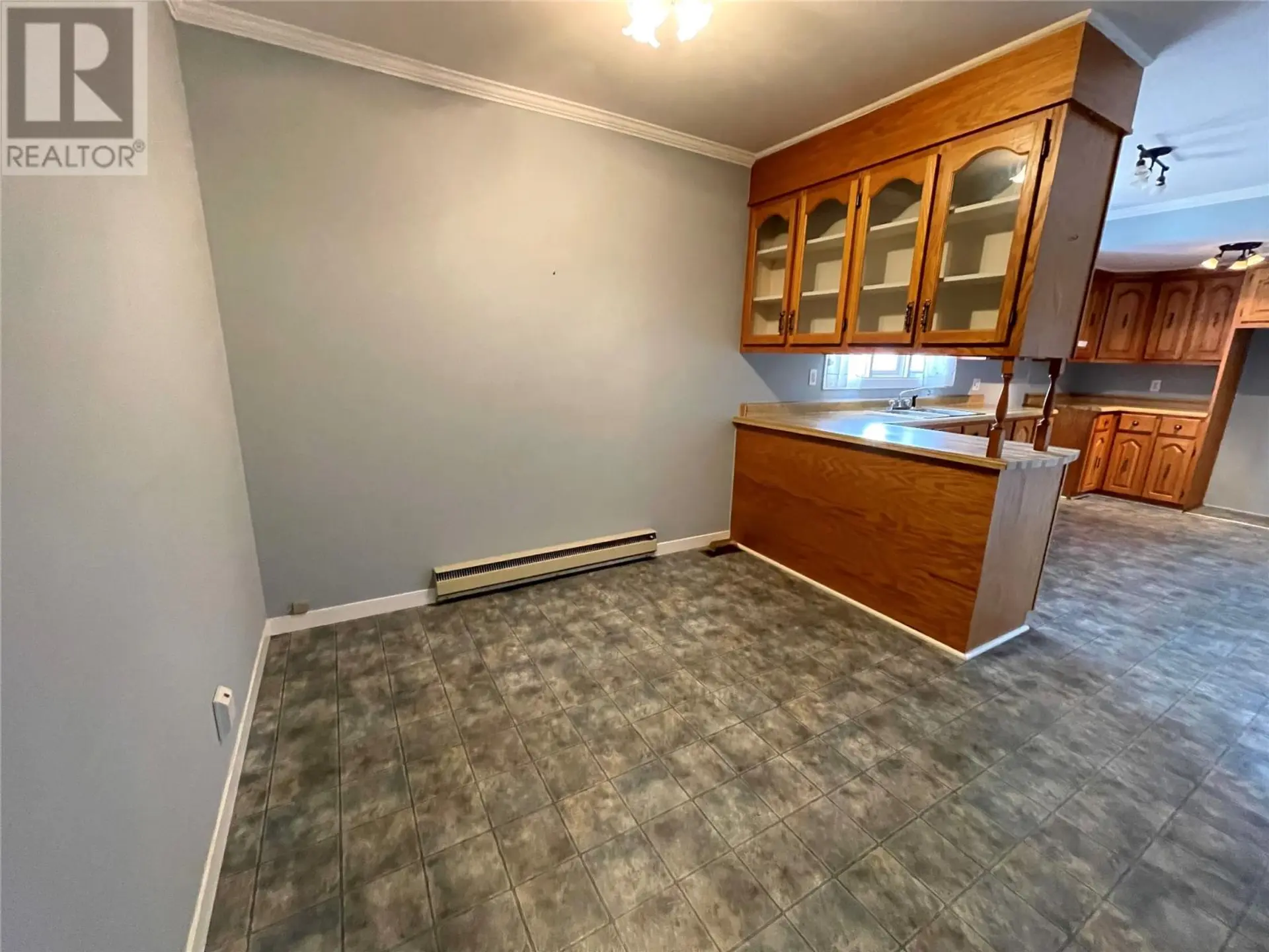 Property at 27 SUTHERLAND DRIVE, Grand Falls-Windsor, NL