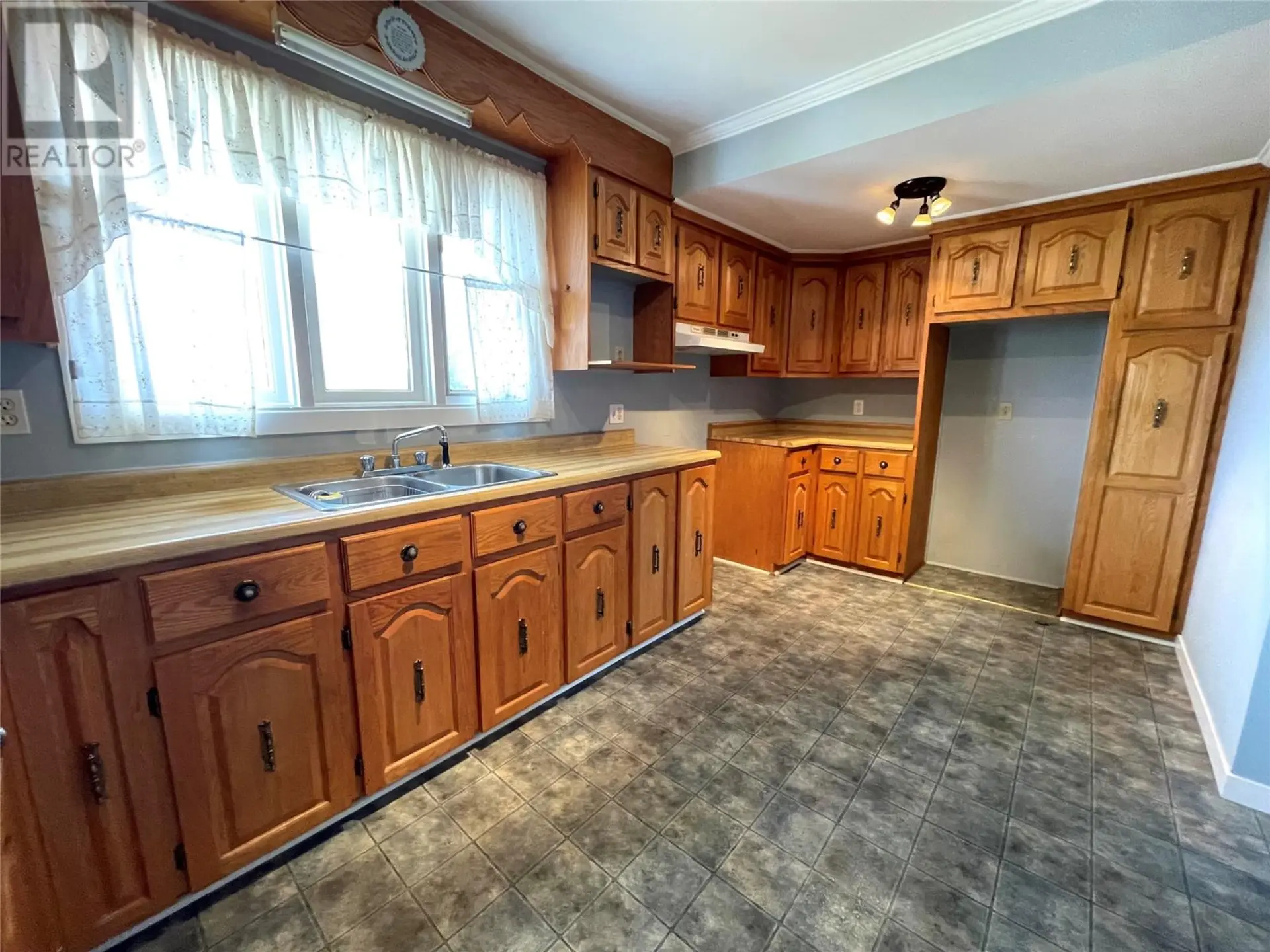 Property at 27 SUTHERLAND DRIVE, Grand Falls-Windsor, NL