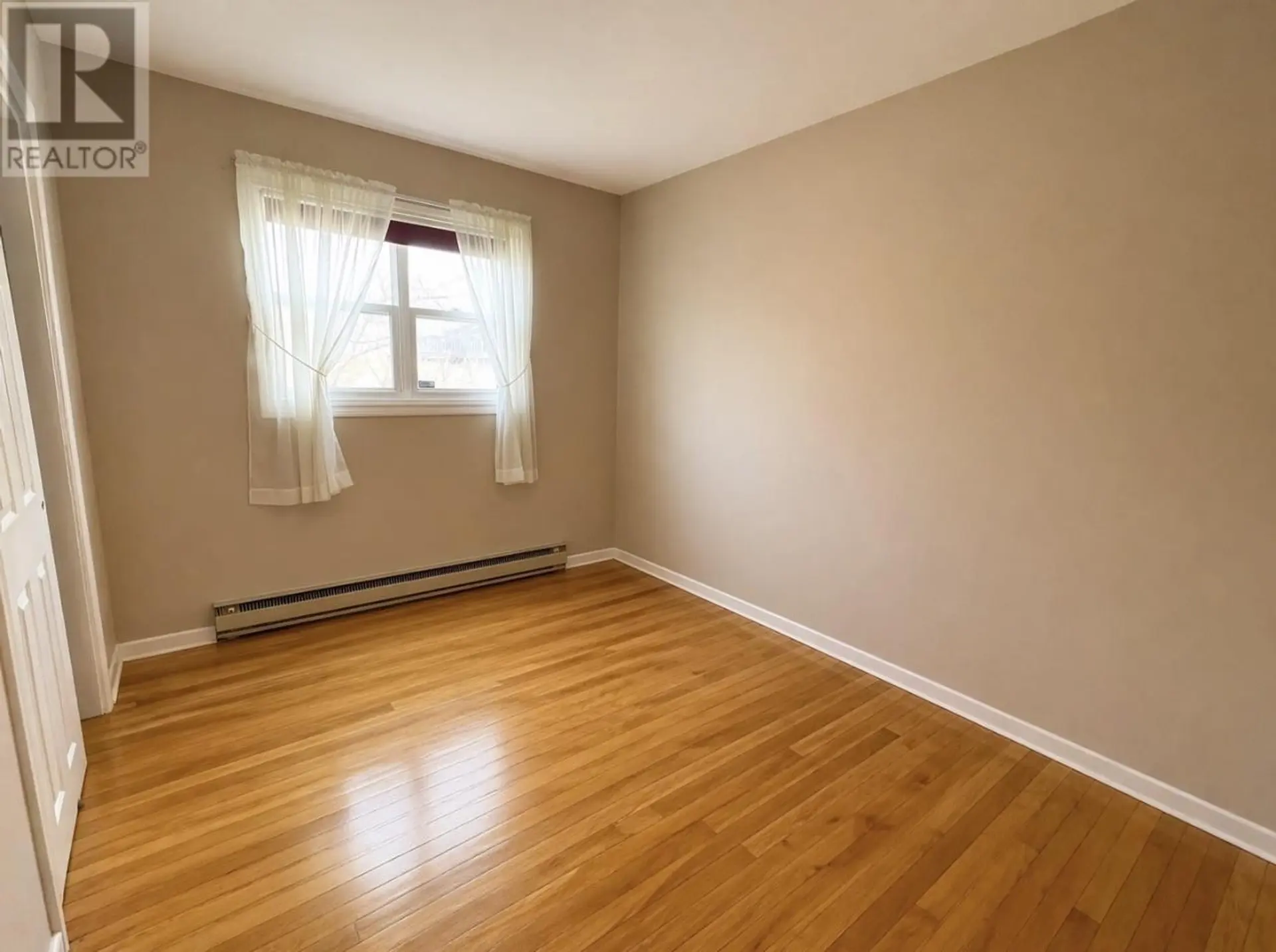 Property at 27 SUTHERLAND DRIVE, Grand Falls-Windsor, NL