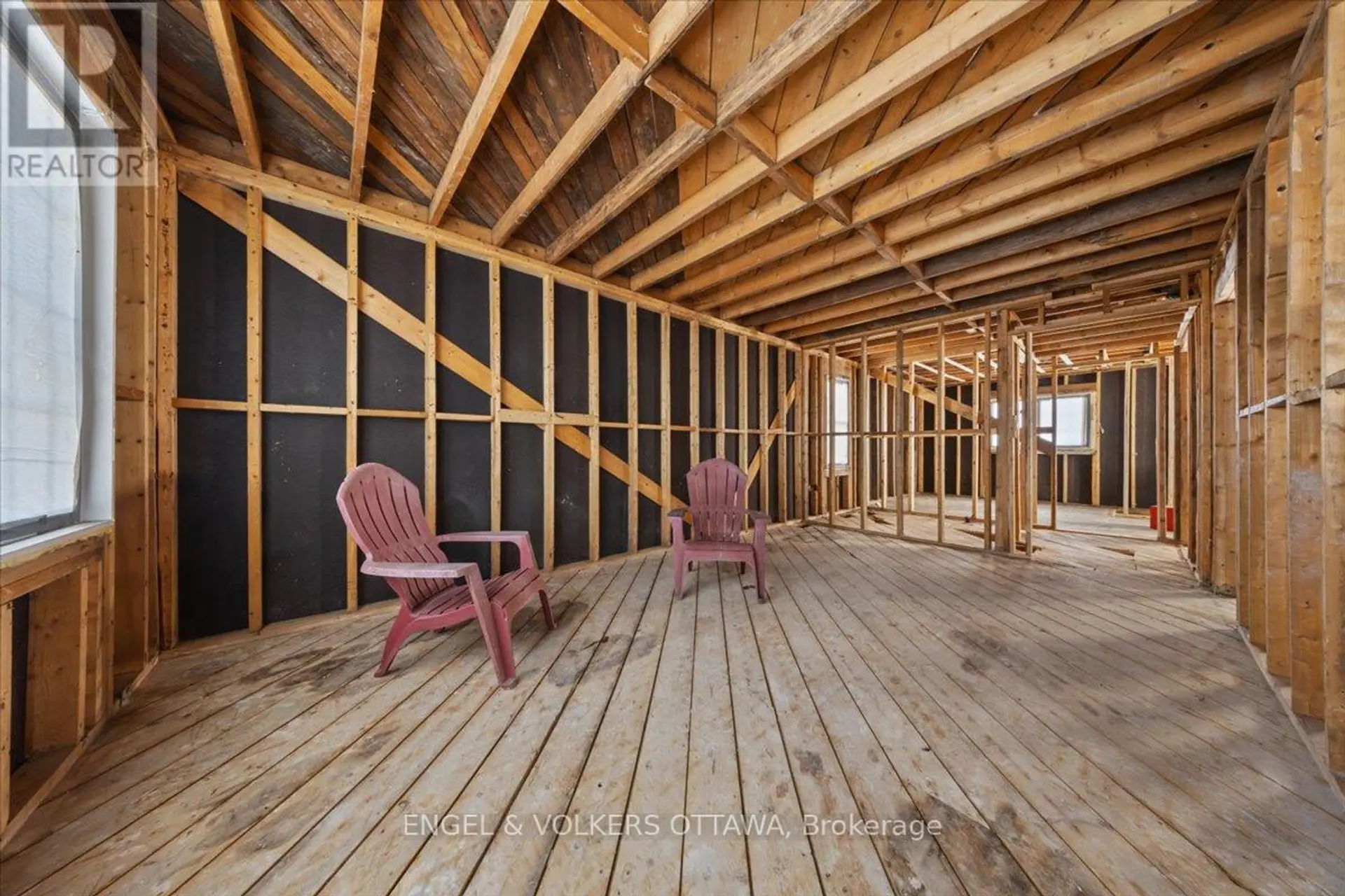 801 ST JEAN STREET - Image 10