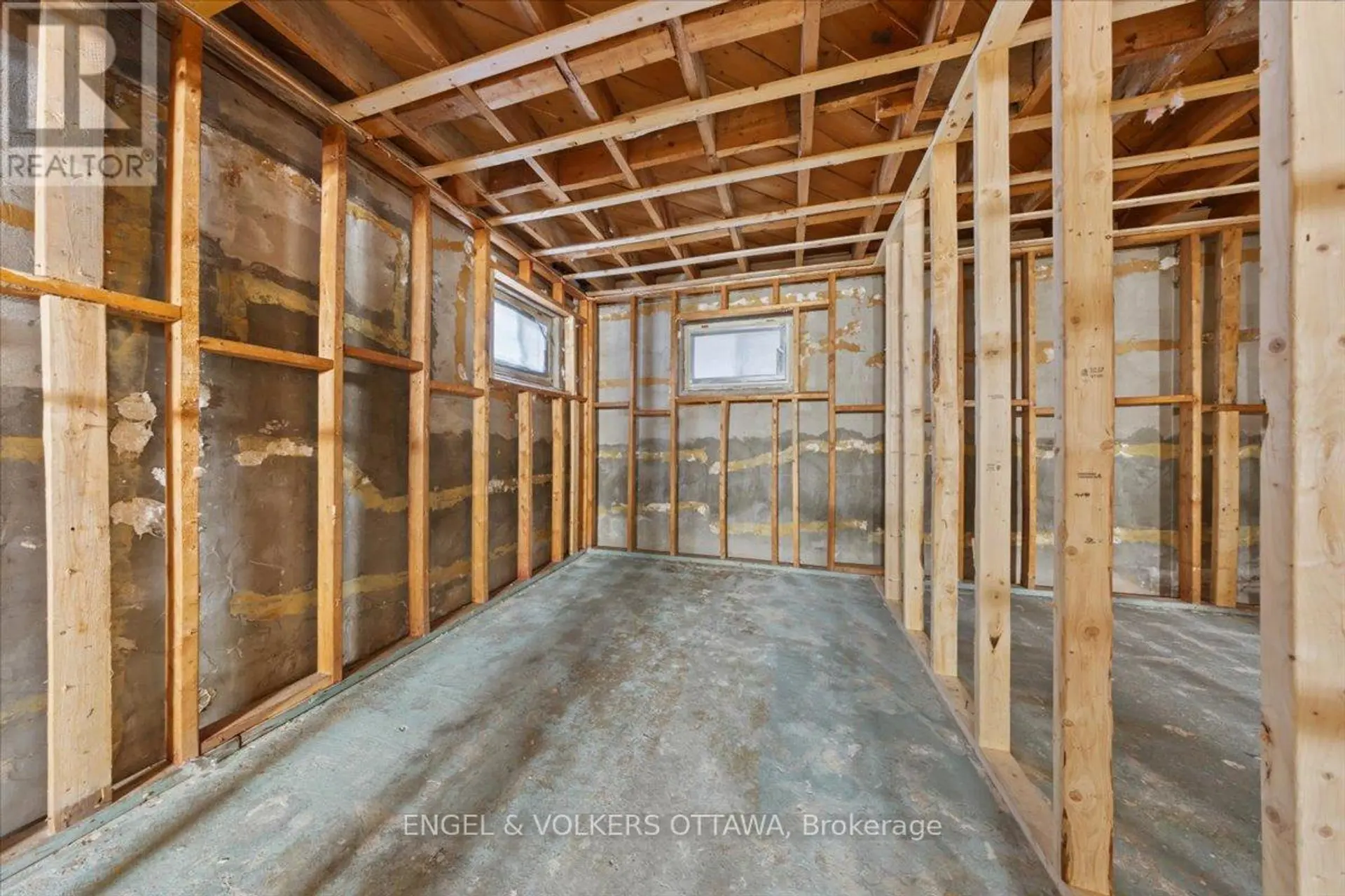 801 ST JEAN STREET - Image 19