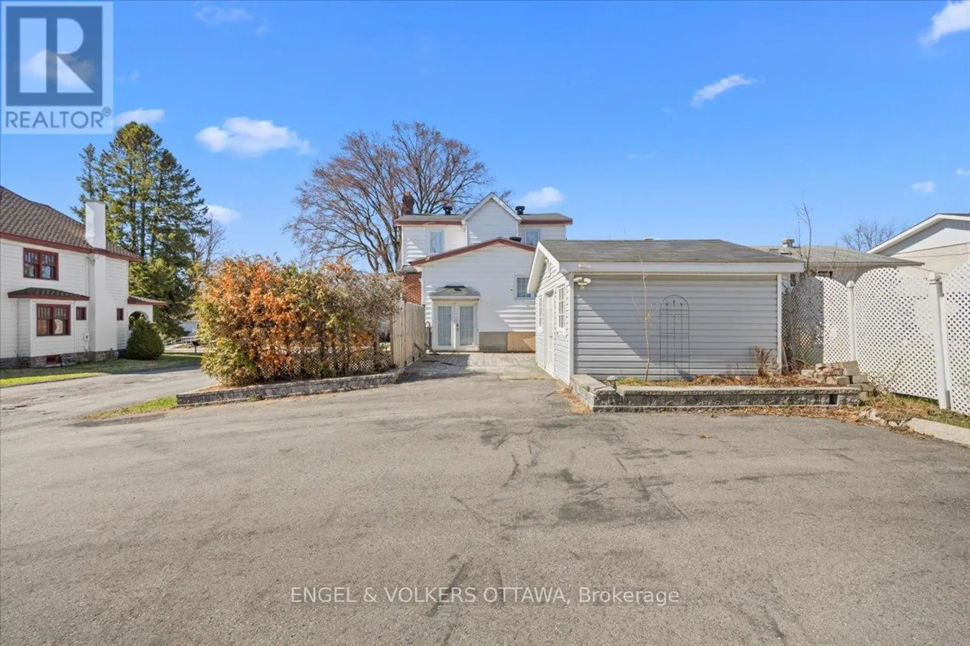 801 ST JEAN STREET - Image 2