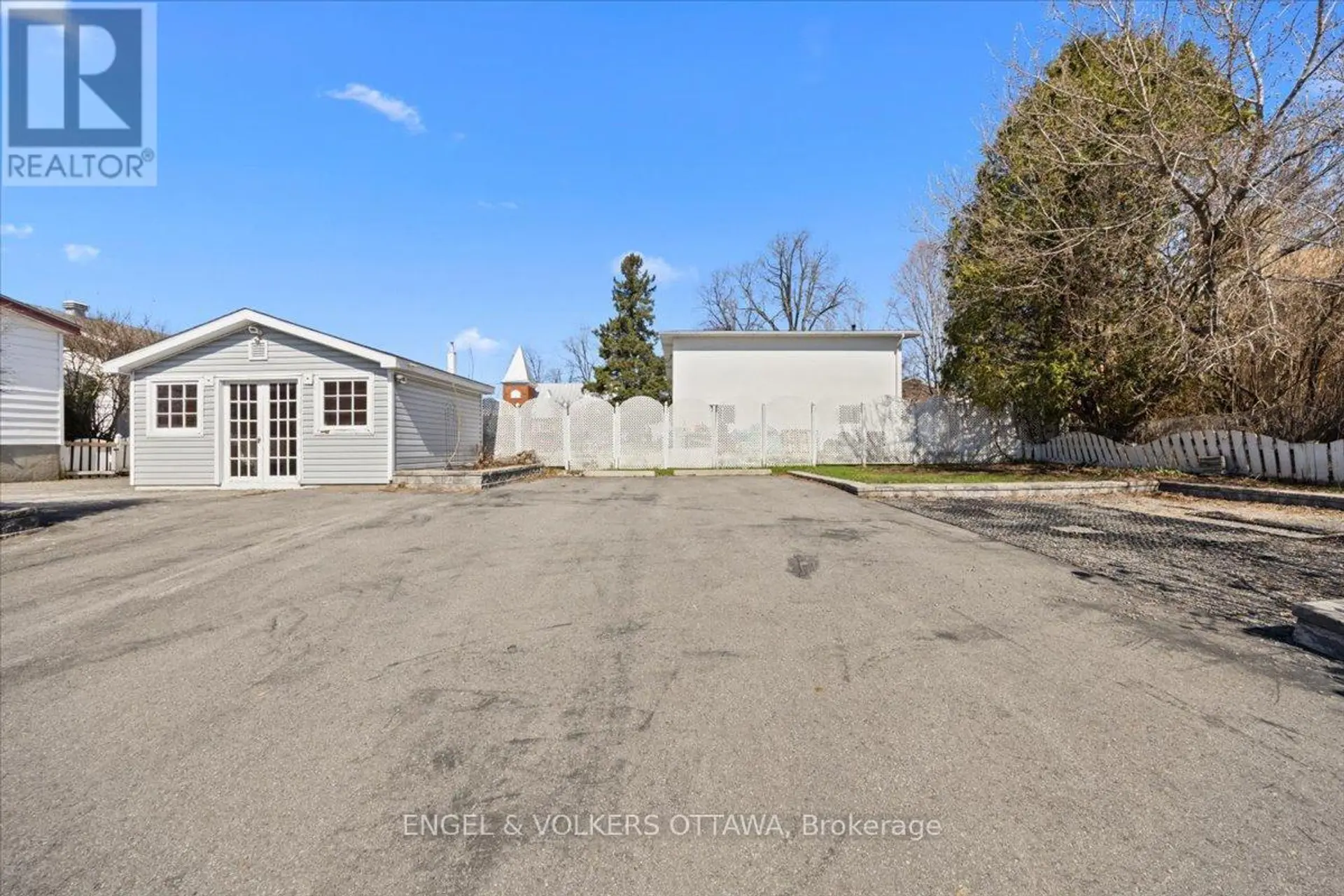 801 ST JEAN STREET - Image 3