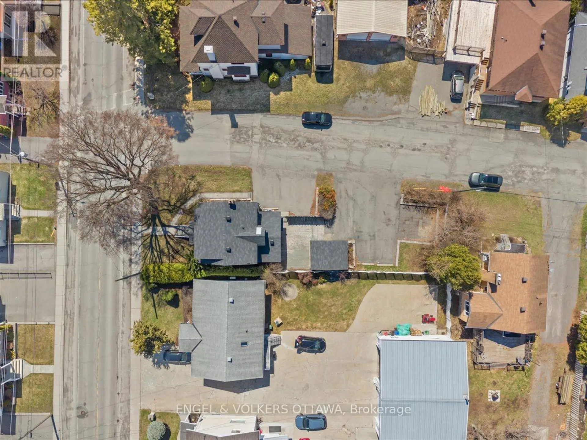 801 ST JEAN STREET - Image 5
