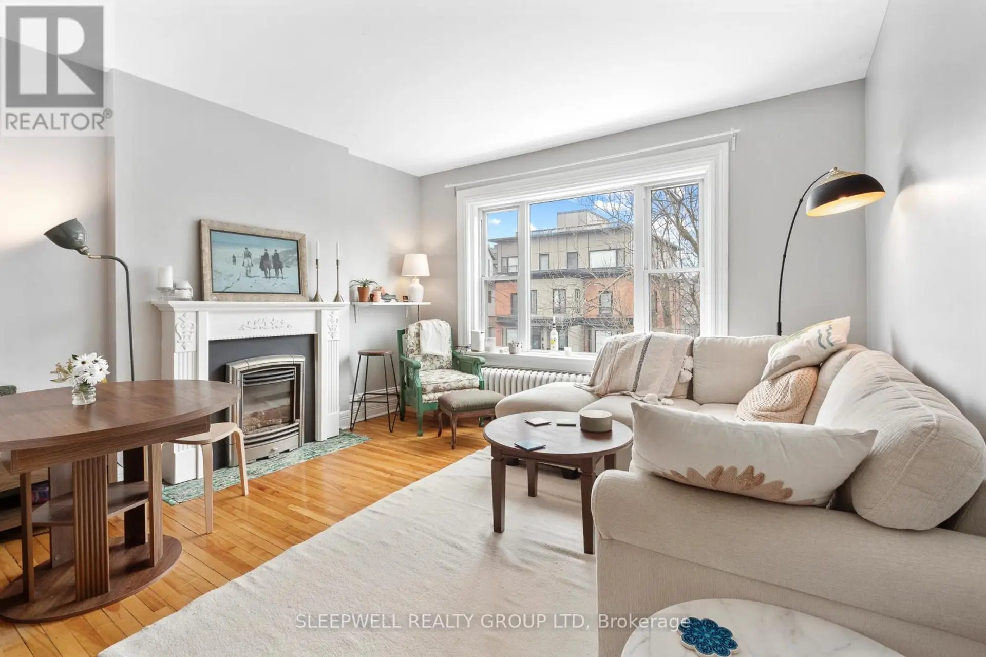 84 FOURTH AVENUE - Image 13