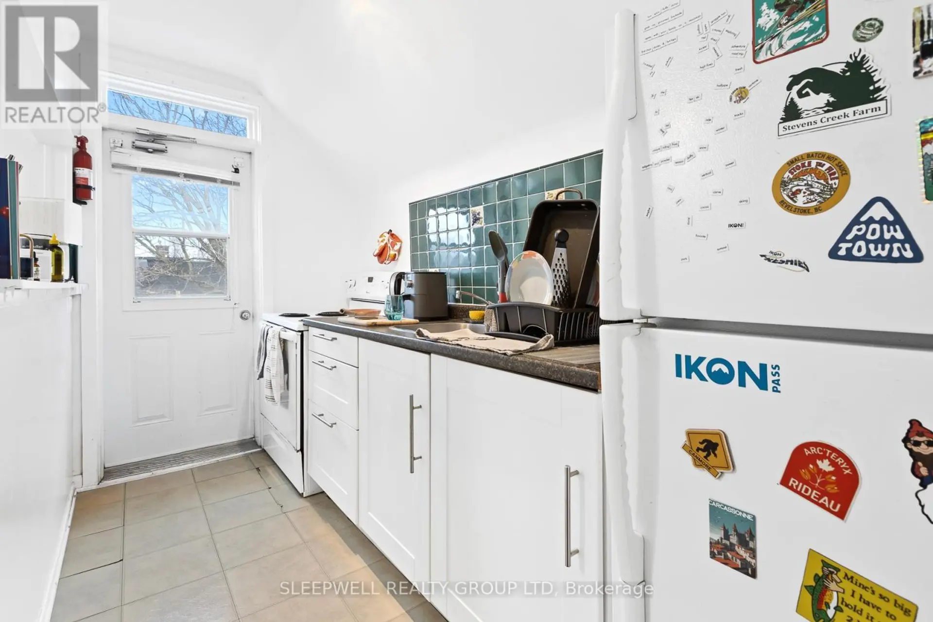84 FOURTH AVENUE - Image 17